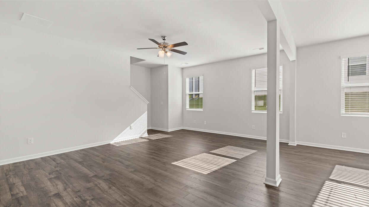 970 Raghorn Road Grovetown, GA 30813 - Photo 24 of 68 Natural lighting