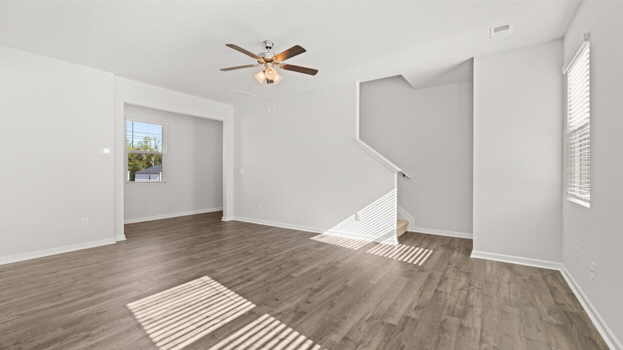 970 Raghorn Road Grovetown, GA 30813 - Photo 26 of 68 Living room