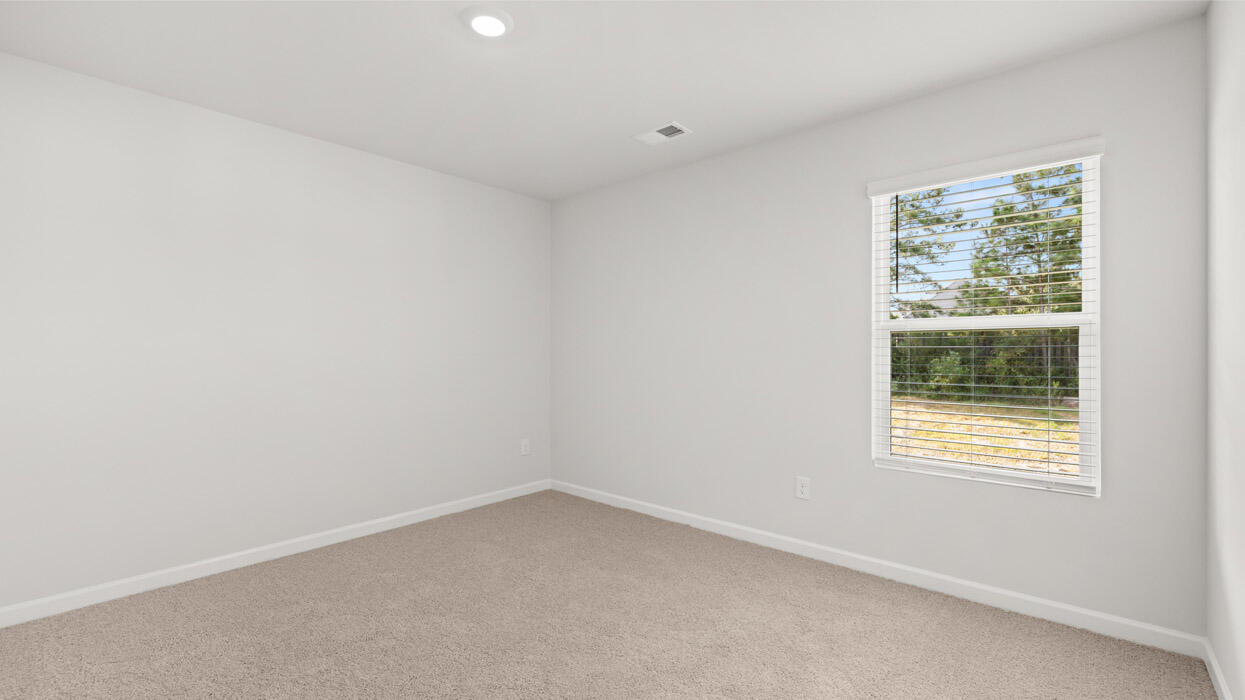 970 Raghorn Road Grovetown, GA 30813 - Photo 36 of 68 Bedroom 3