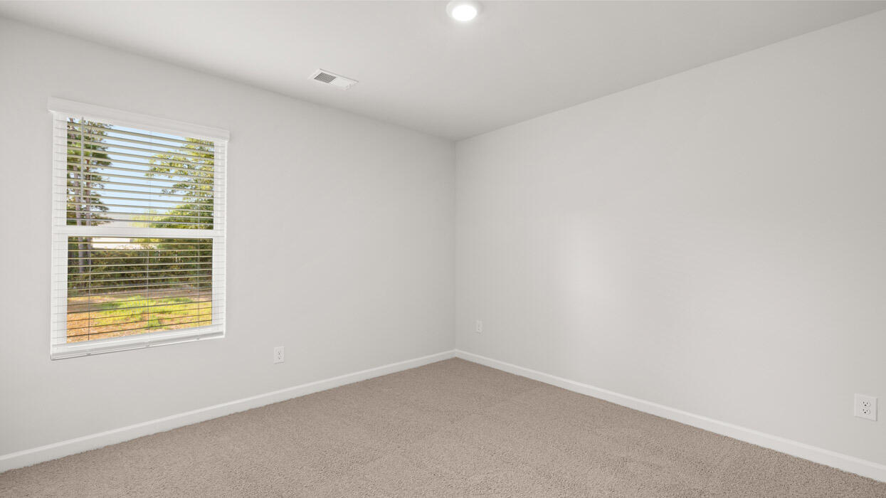 970 Raghorn Road Grovetown, GA 30813 - Photo 38 of 68 Bedroom 4