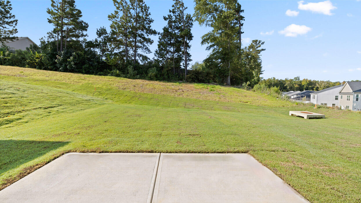 970 Raghorn Road Grovetown, GA 30813 - Photo 41 of 68 Somerset 902 Raghorn Rd lot 182 012