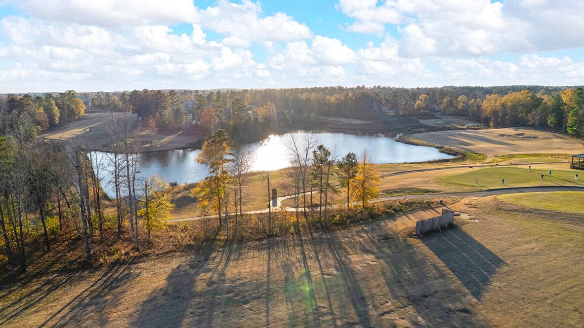 970 Raghorn Road Grovetown, GA 30813 - Photo 46 of 68 Golf enthusiasts will love the nearby public and private golf courses.