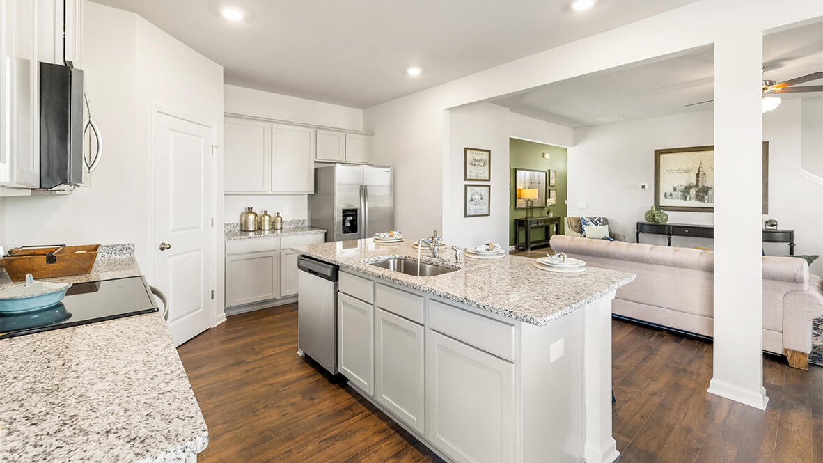 970 Raghorn Road Grovetown, GA 30813 - Photo 52 of 68 008 Somerset Captains Corner