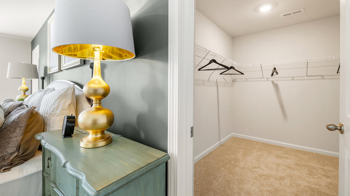 970 Raghorn Road Grovetown, GA 30813 - Photo 58 of 68 015 Somerset Captains Corner