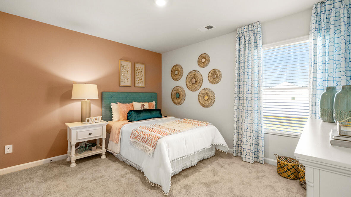 970 Raghorn Road Grovetown, GA 30813 - Photo 66 of 68 026 Somerset Captains Corner