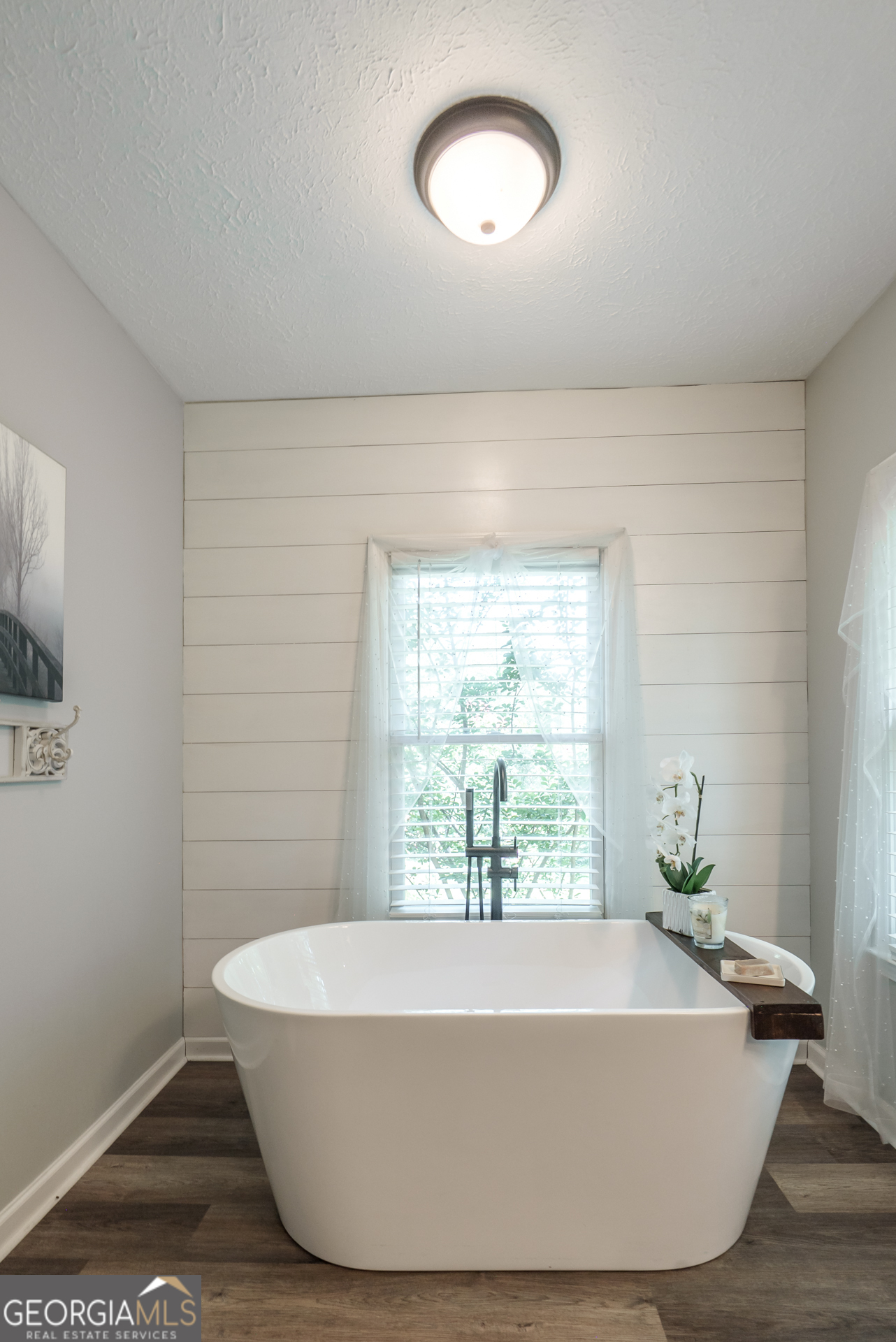 2811 Ike Stone Road Monroe, GA 30656 - Photo 29 of 75