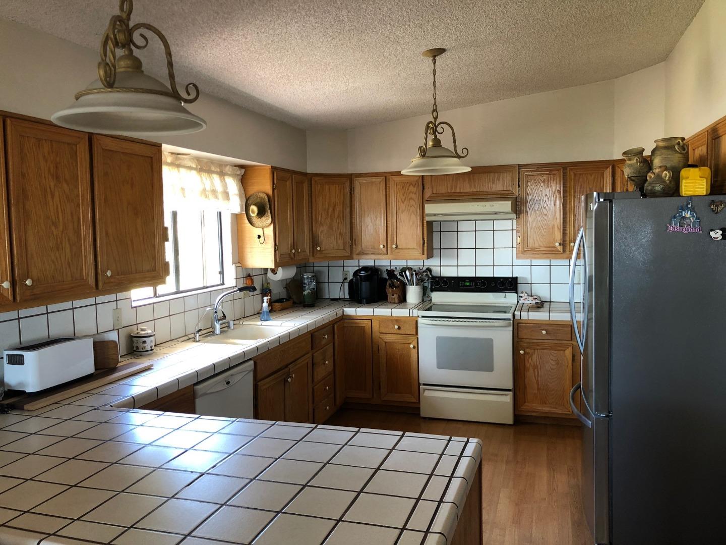 852 River Road Salinas, CA 93908 - Photo 14 of 29 Gallery Image 14