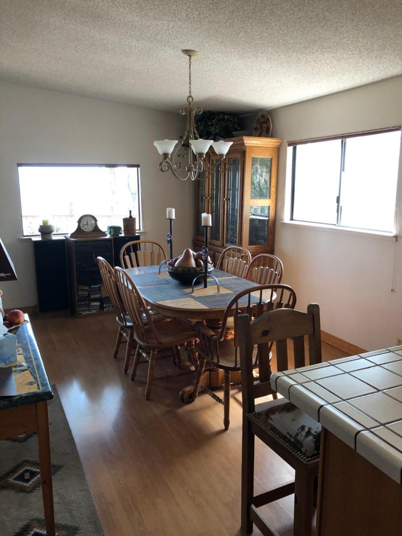 852 River Road Salinas, CA 93908 - Photo 15 of 29 Gallery Image 15