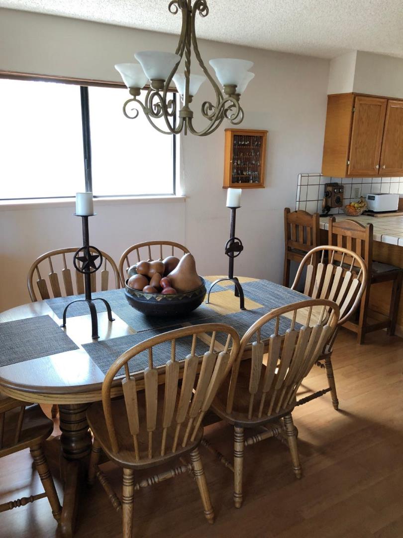 852 River Road Salinas, CA 93908 - Photo 16 of 29 Gallery Image 16