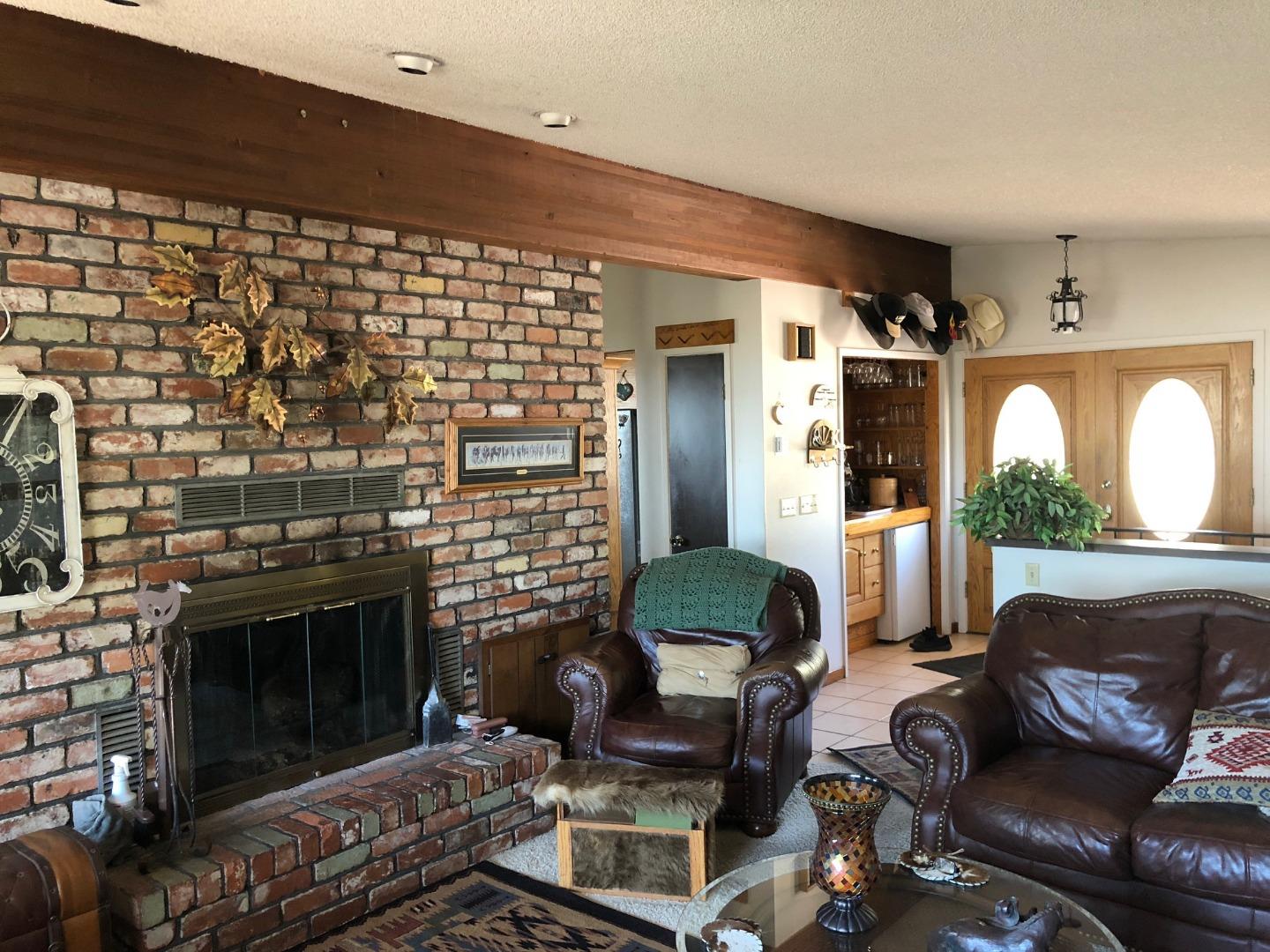 852 River Road Salinas, CA 93908 - Photo 18 of 29 Gallery Image 18