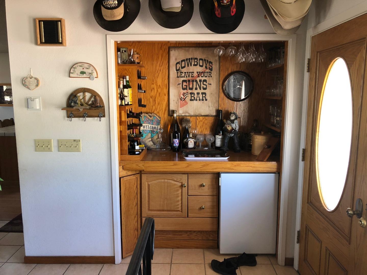 852 River Road Salinas, CA 93908 - Photo 19 of 29 Gallery Image 19