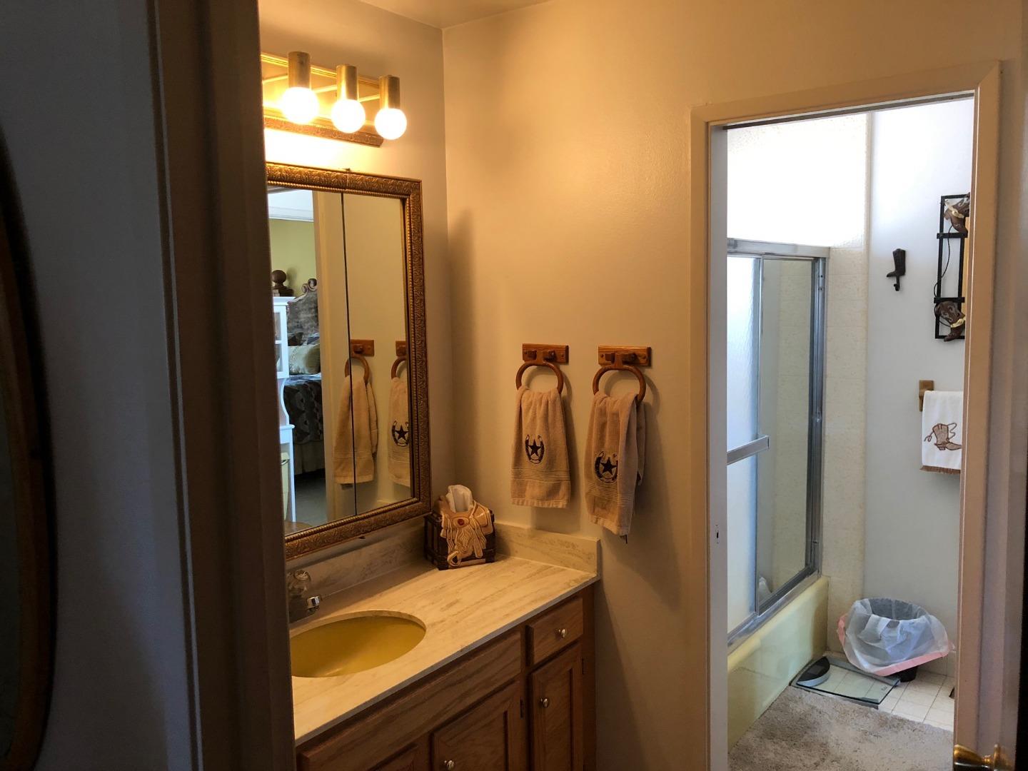 852 River Road Salinas, CA 93908 - Photo 20 of 29 Gallery Image 20