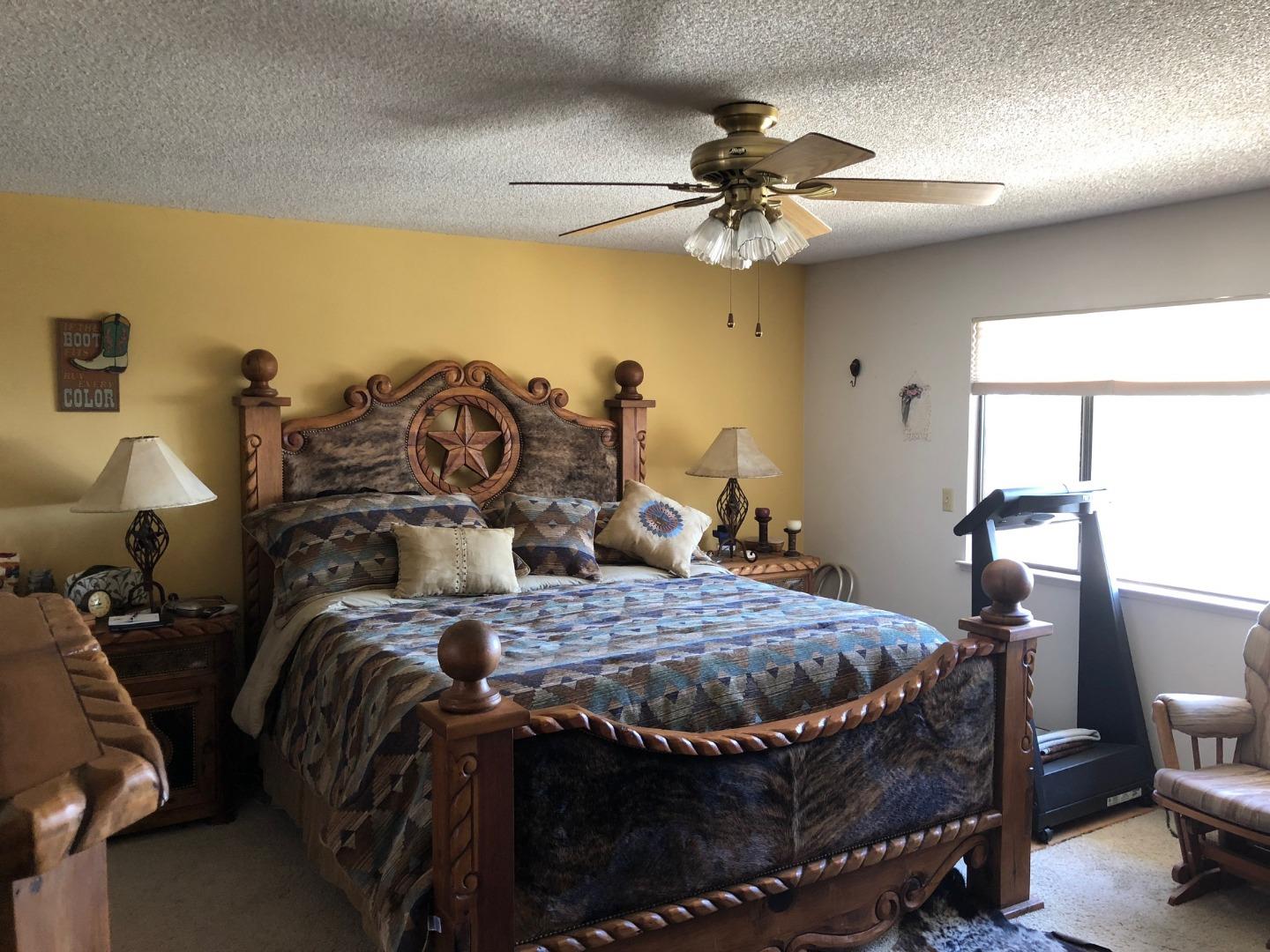 852 River Road Salinas, CA 93908 - Photo 21 of 29 Gallery Image 21