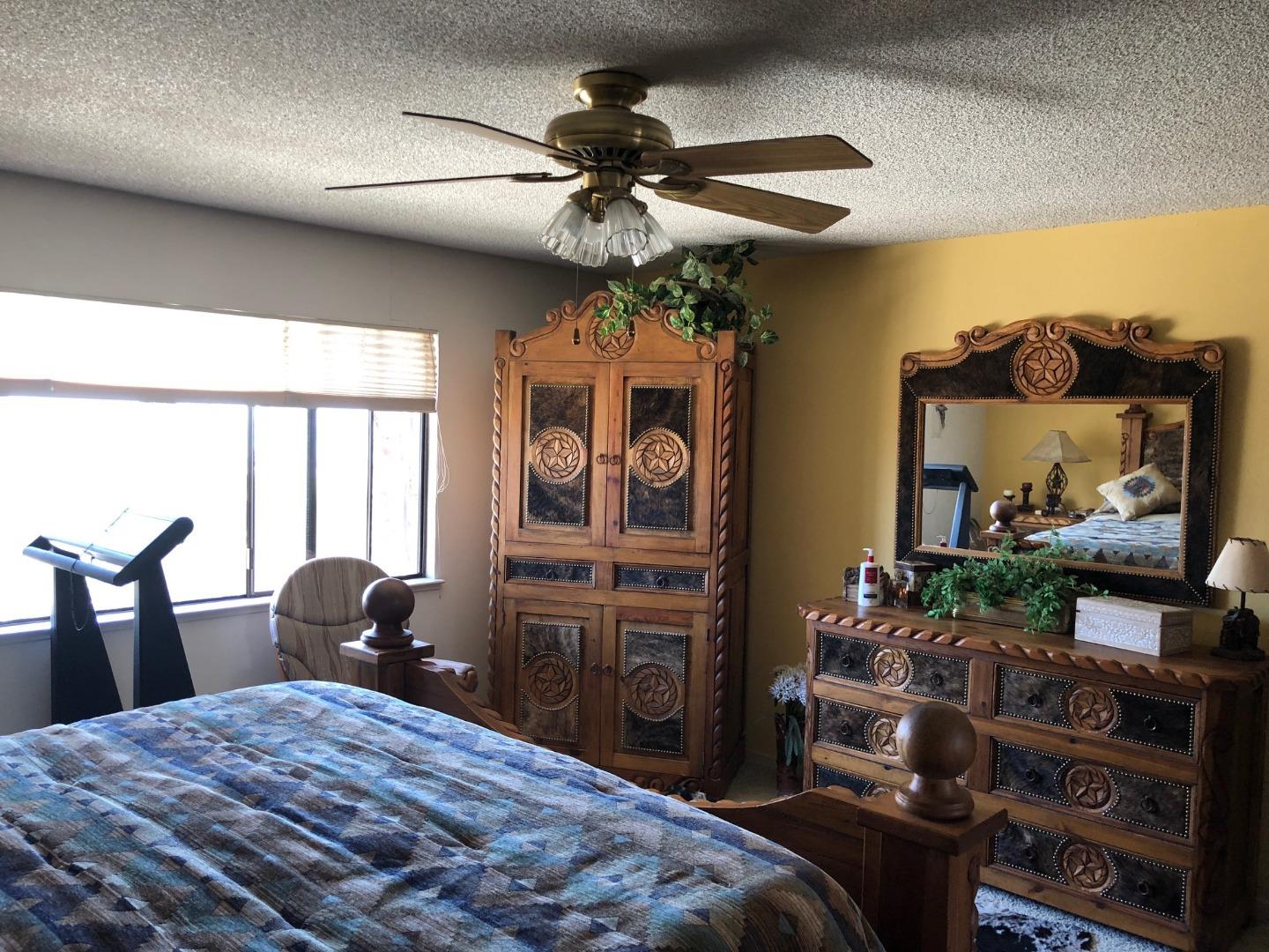 852 River Road Salinas, CA 93908 - Photo 22 of 29 Gallery Image 22