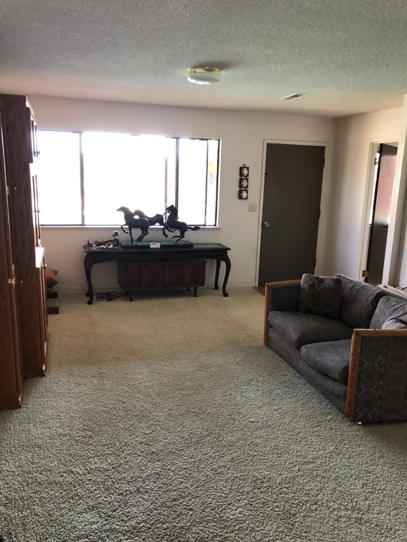 852 River Road Salinas, CA 93908 - Photo 23 of 29 Gallery Image 23