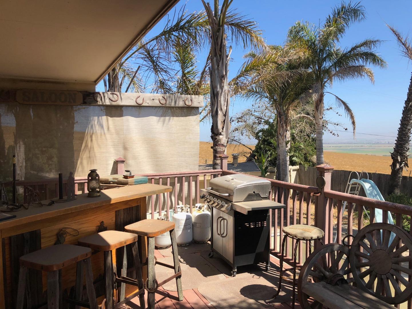 852 River Road Salinas, CA 93908 - Photo 24 of 29 Gallery Image 24