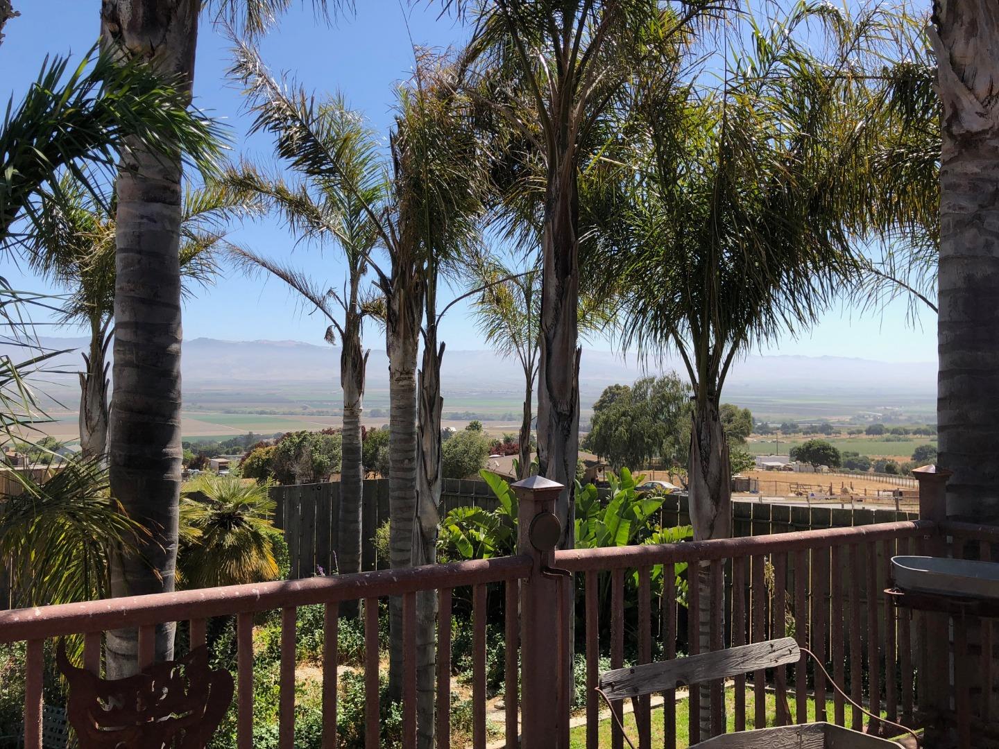 852 River Road Salinas, CA 93908 - Photo 26 of 29 Gallery Image 26