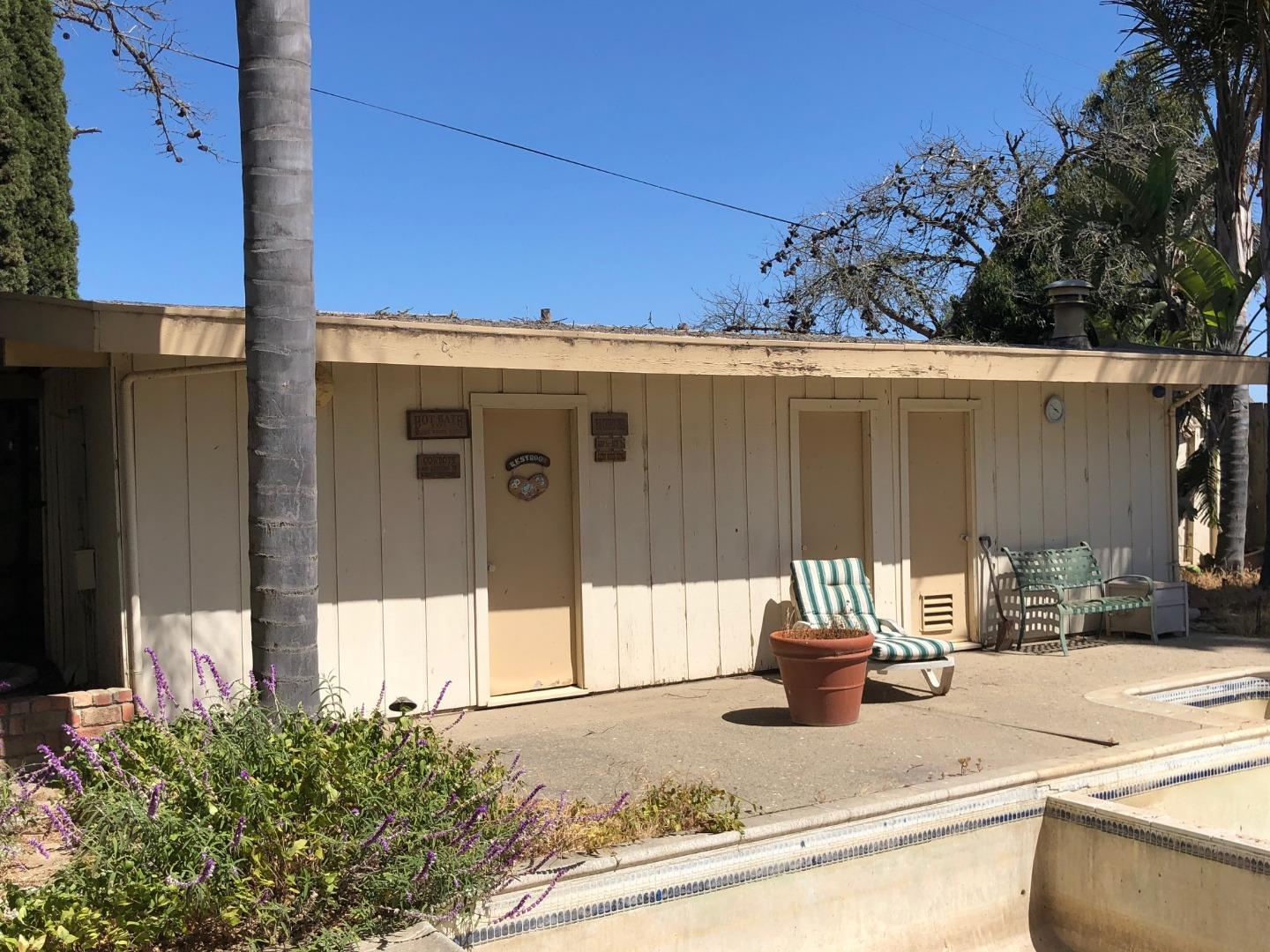 852 River Road Salinas, CA 93908 - Photo 28 of 29 Gallery Image 28