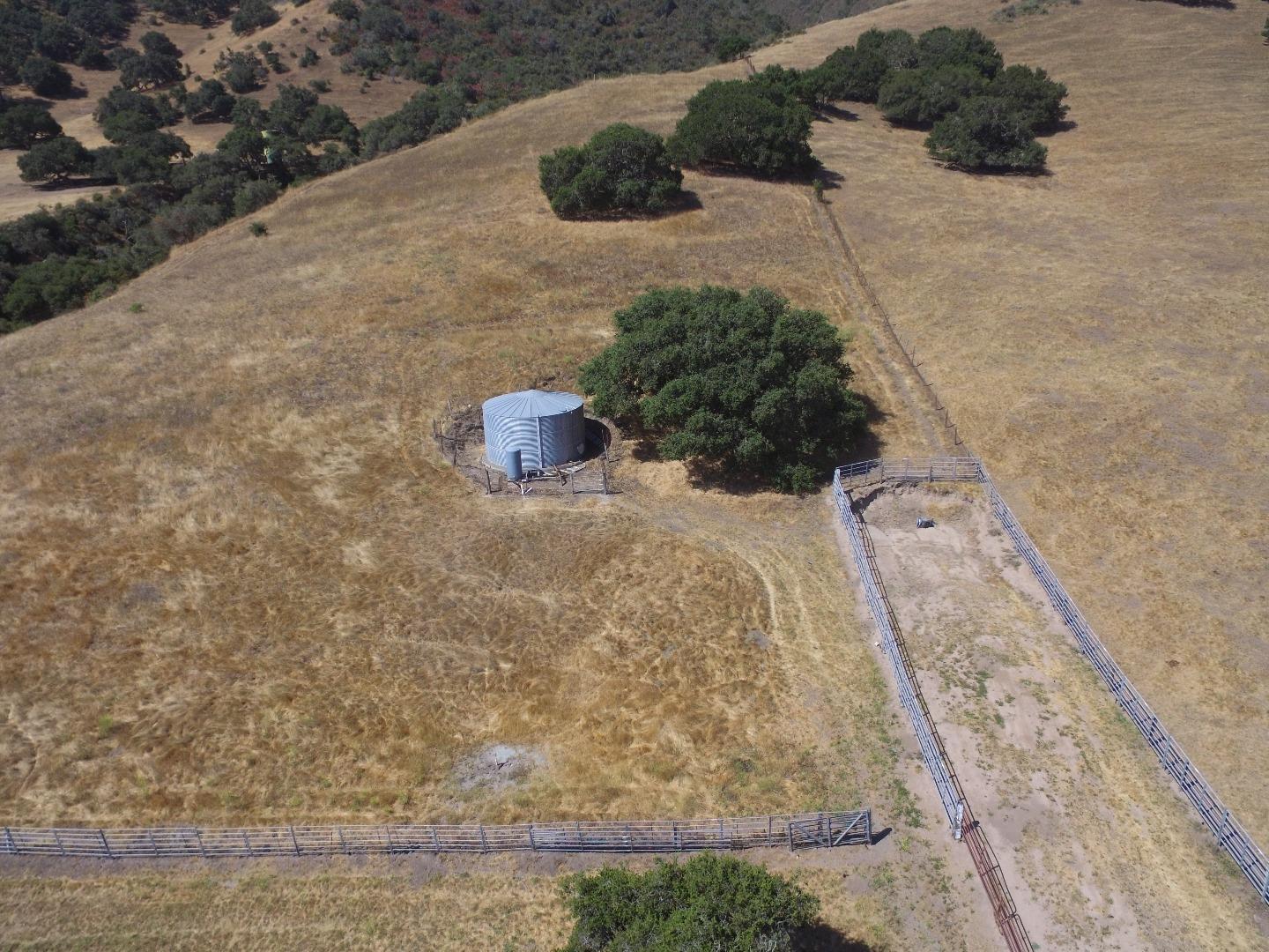 852 River Road Salinas, CA 93908 - Photo 29 of 29 Gallery Image 29