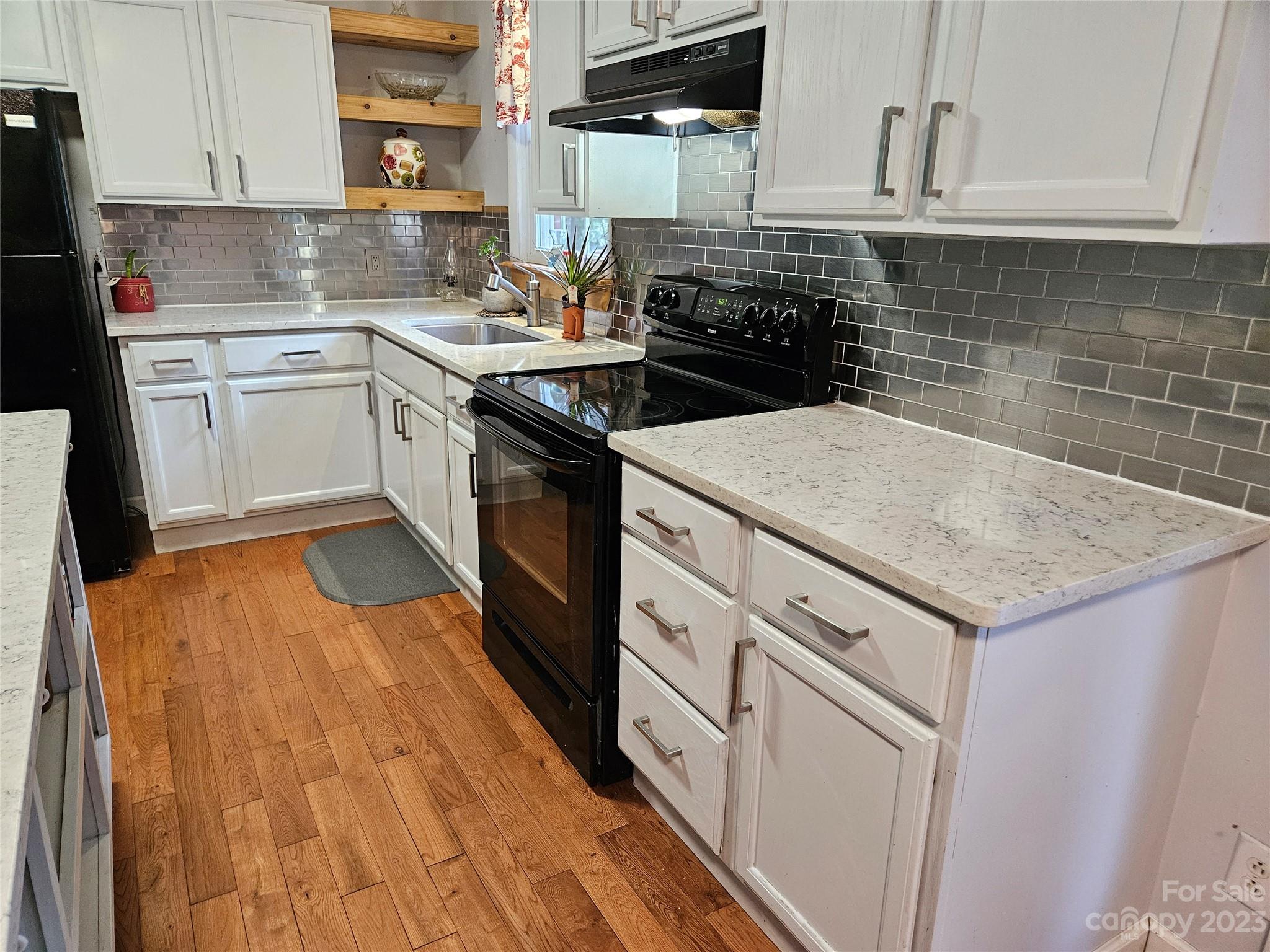 1320 Jamestown Road Morganton, NC 28655 - Photo 14 of 42 Gallery Image 14