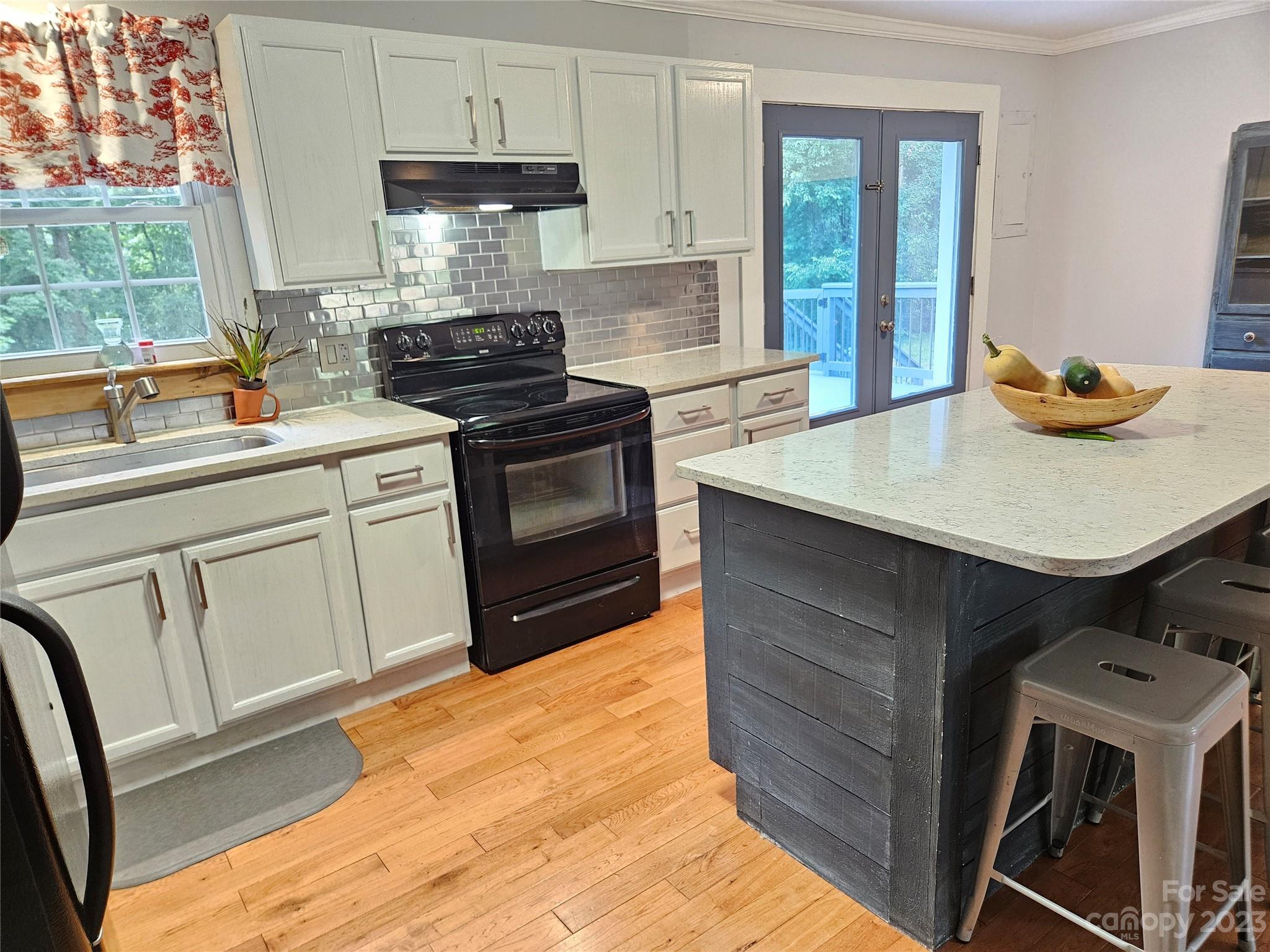 1320 Jamestown Road Morganton, NC 28655 - Photo 15 of 42 Gallery Image 15