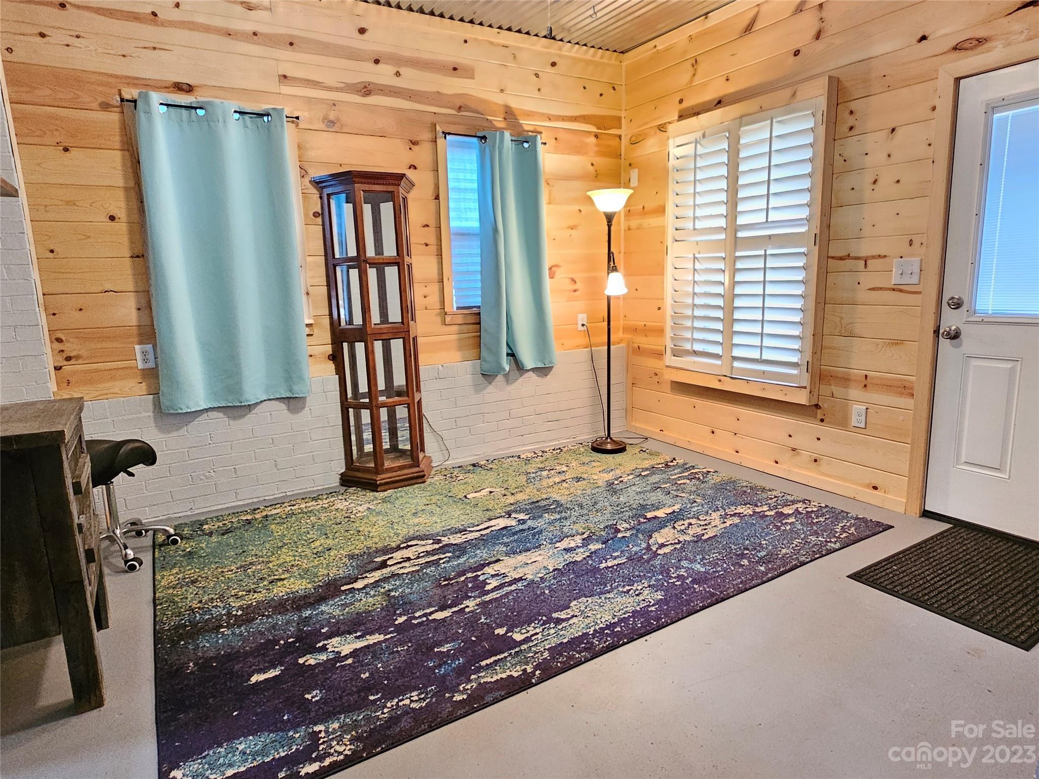 1320 Jamestown Road Morganton, NC 28655 - Photo 17 of 42 Gallery Image 17