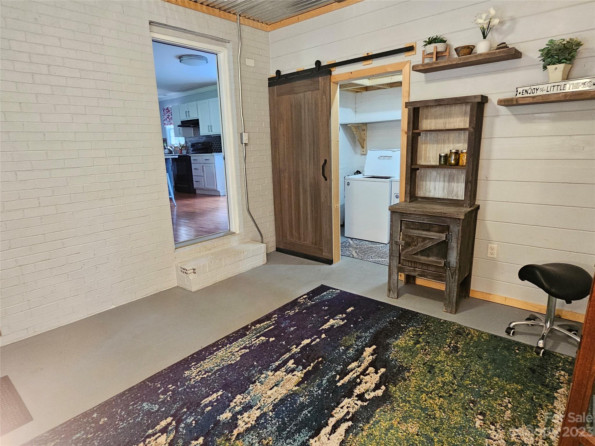 1320 Jamestown Road Morganton, NC 28655 - Photo 18 of 42 Gallery Image 18