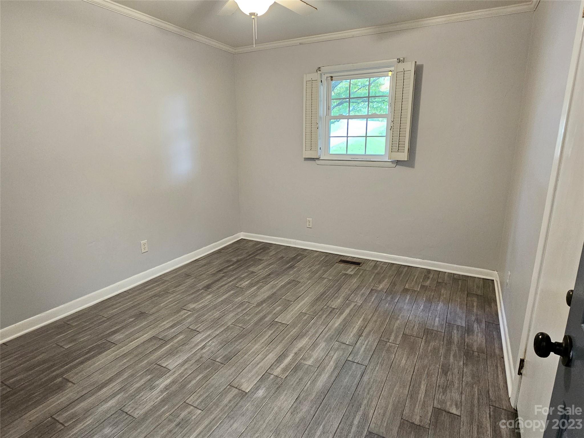 1320 Jamestown Road Morganton, NC 28655 - Photo 20 of 42 Gallery Image 20