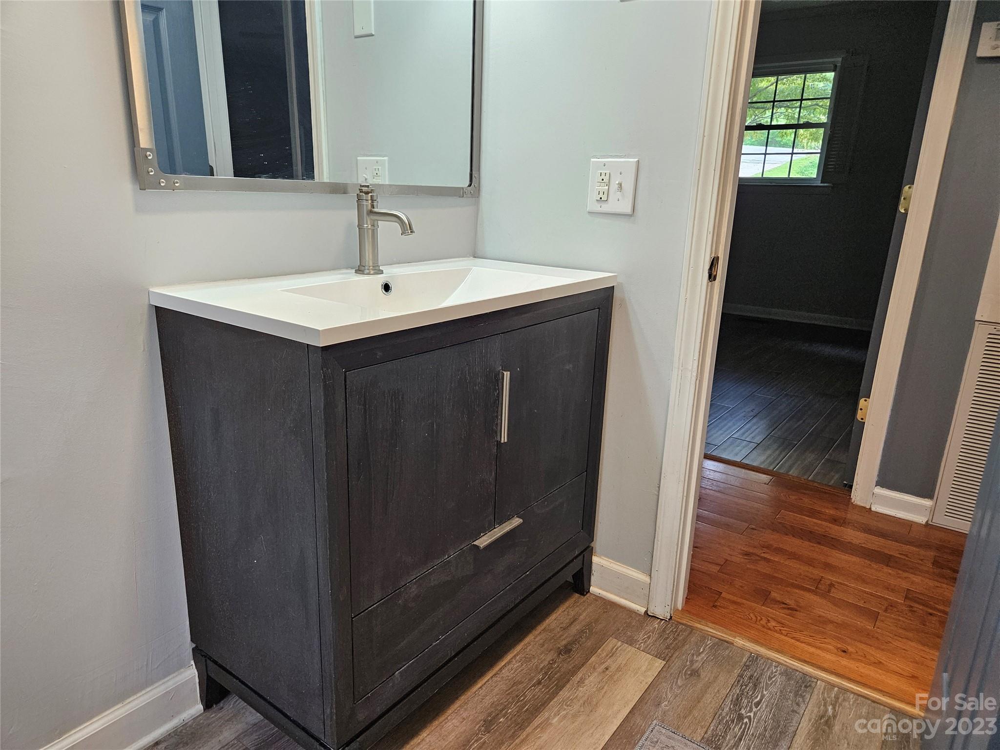 1320 Jamestown Road Morganton, NC 28655 - Photo 22 of 42 Gallery Image 22