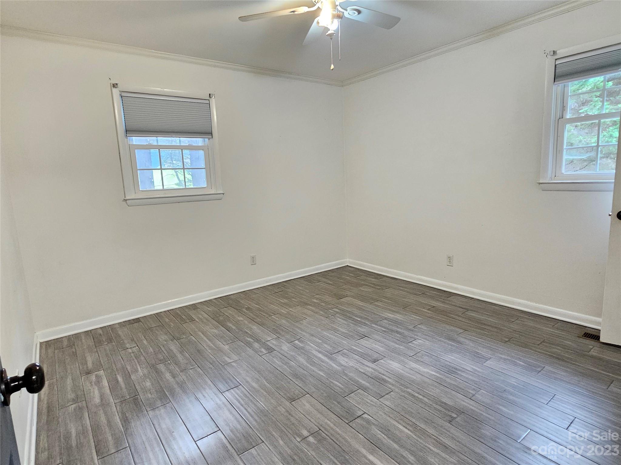 1320 Jamestown Road Morganton, NC 28655 - Photo 23 of 42 Gallery Image 23