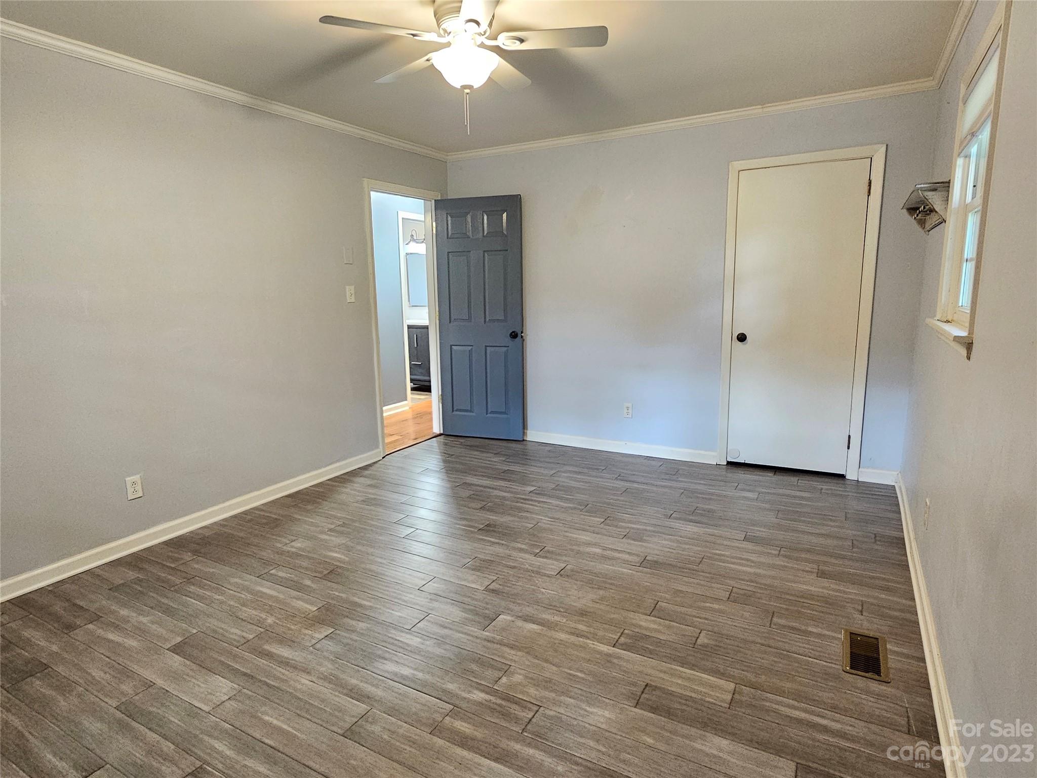 1320 Jamestown Road Morganton, NC 28655 - Photo 24 of 42 Gallery Image 24