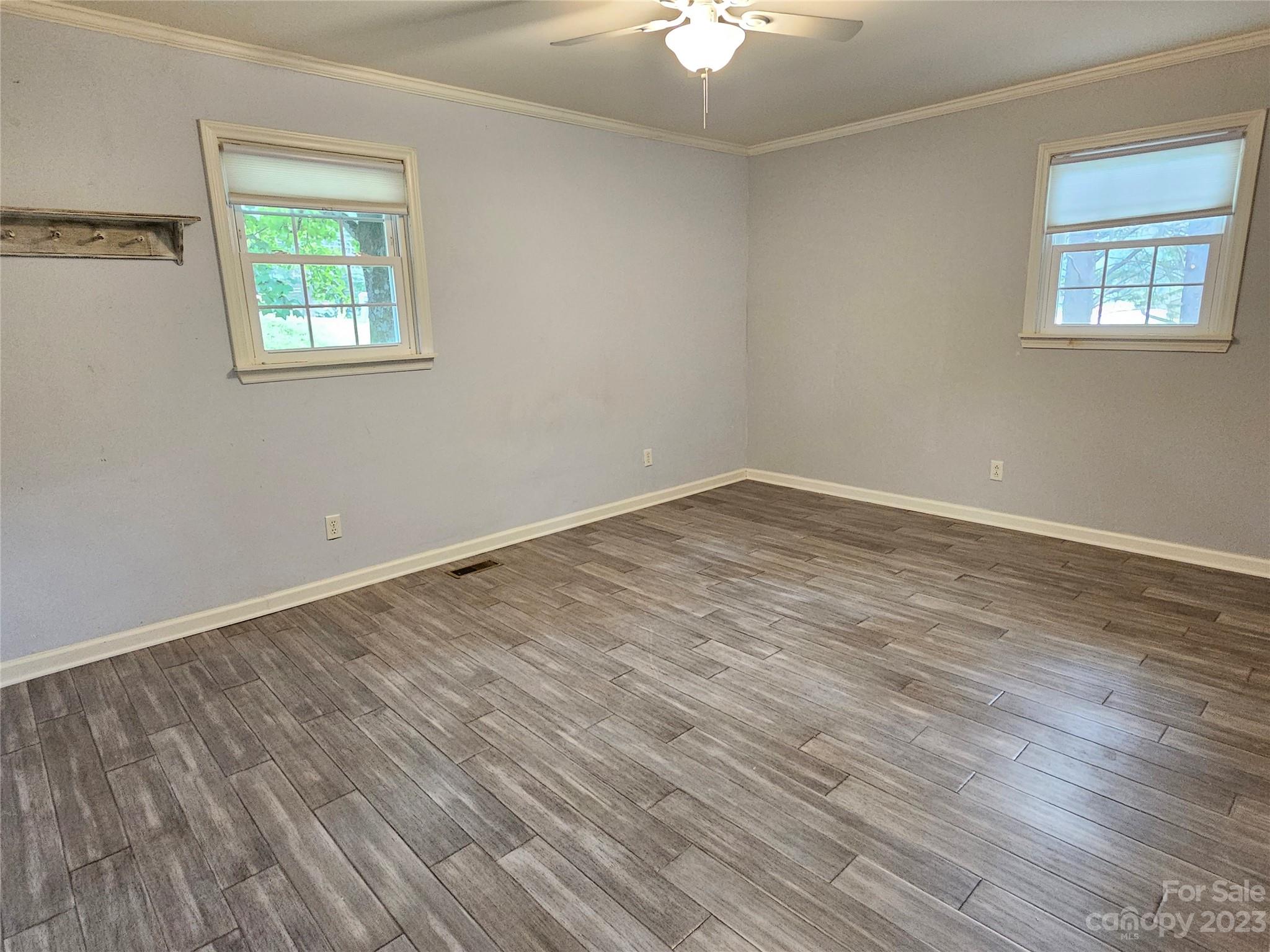 1320 Jamestown Road Morganton, NC 28655 - Photo 25 of 42 Gallery Image 25