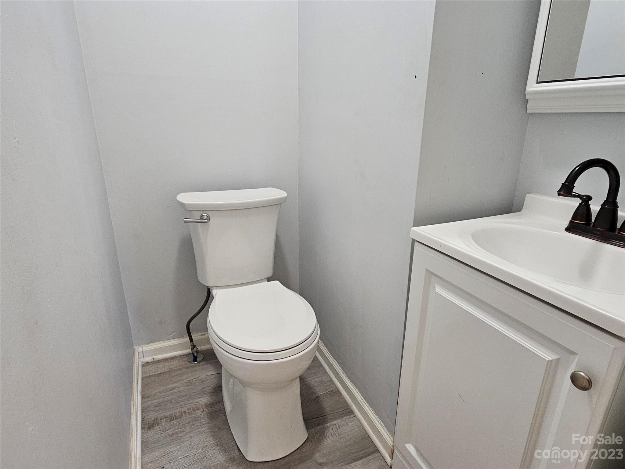 1320 Jamestown Road Morganton, NC 28655 - Photo 27 of 42 Gallery Image 27