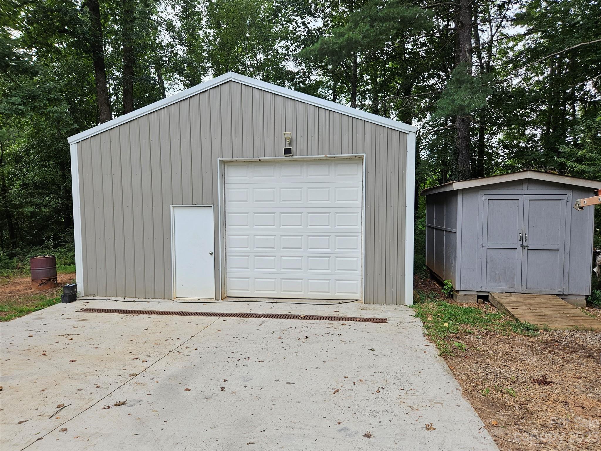 1320 Jamestown Road Morganton, NC 28655 - Photo 36 of 42 Gallery Image 36