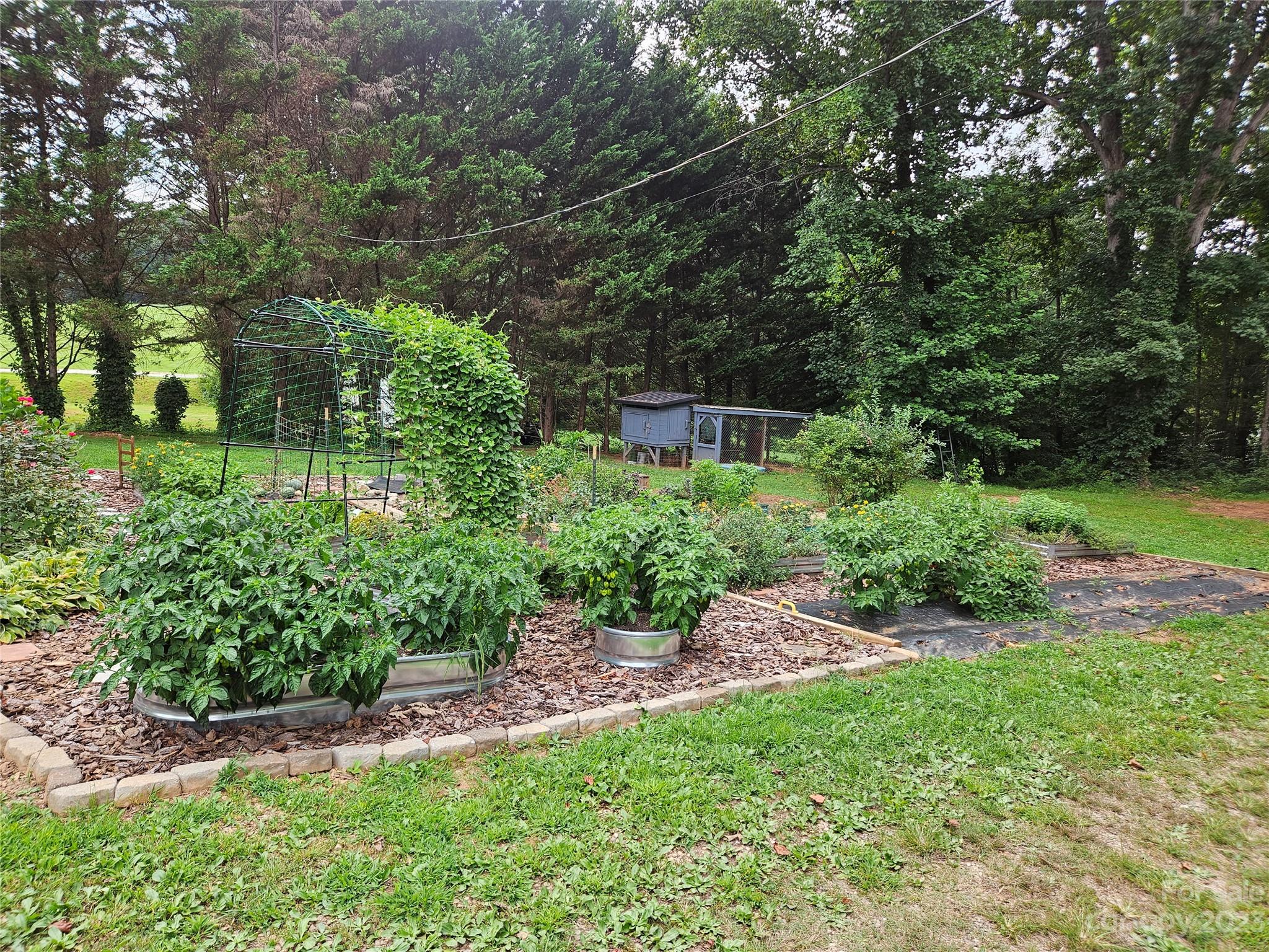 1320 Jamestown Road Morganton, NC 28655 - Photo 39 of 42 Gallery Image 39