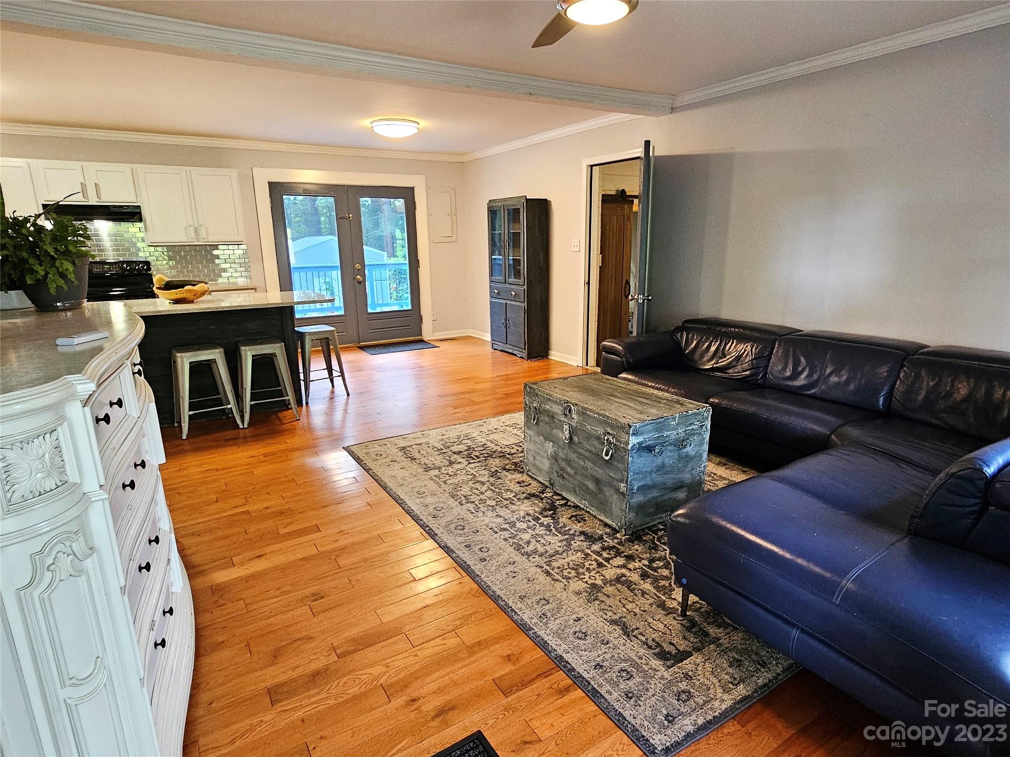 1320 Jamestown Road Morganton, NC 28655 - Photo 5 of 42 Gallery Image 5