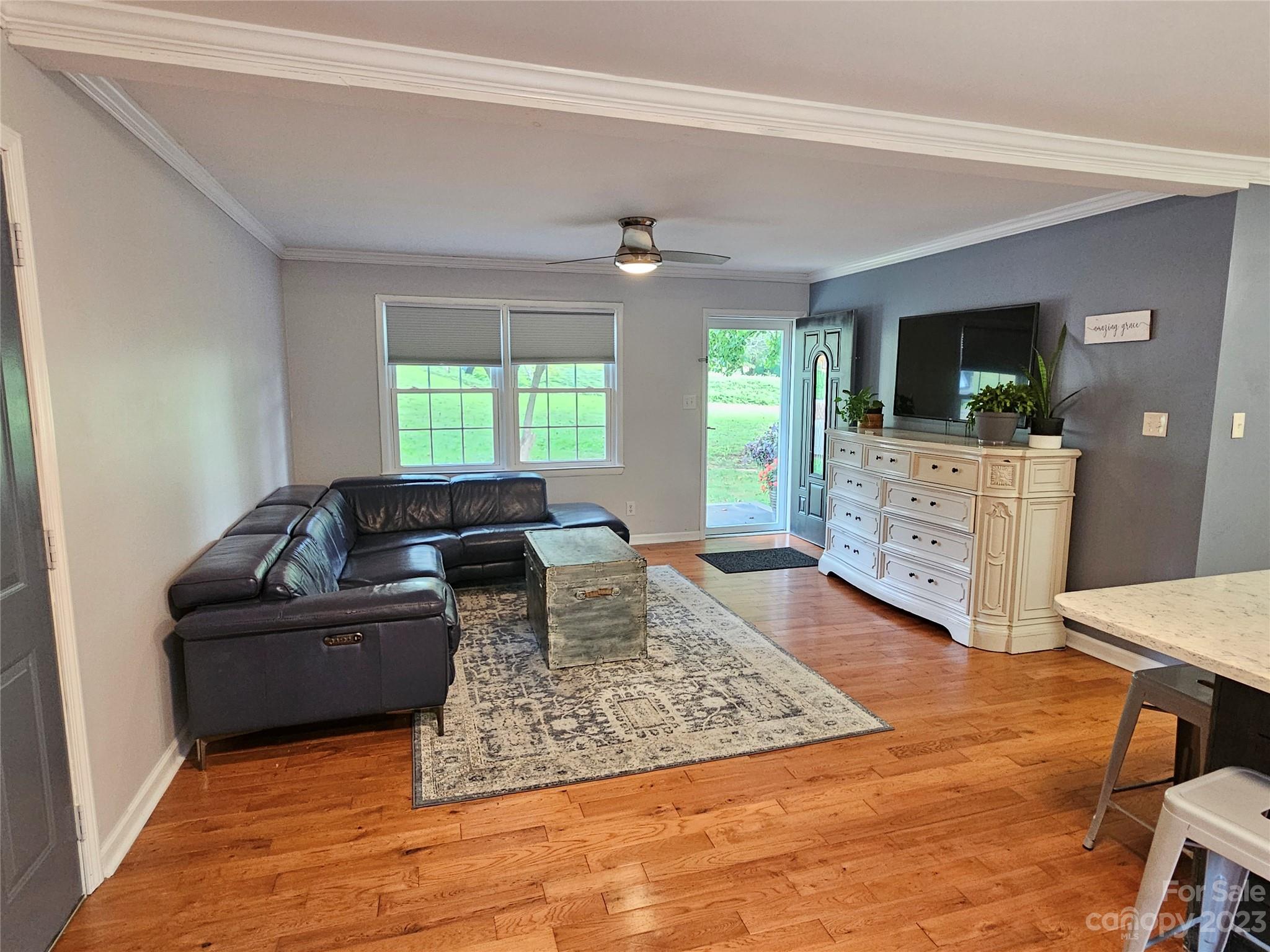 1320 Jamestown Road Morganton, NC 28655 - Photo 6 of 42 Gallery Image 6