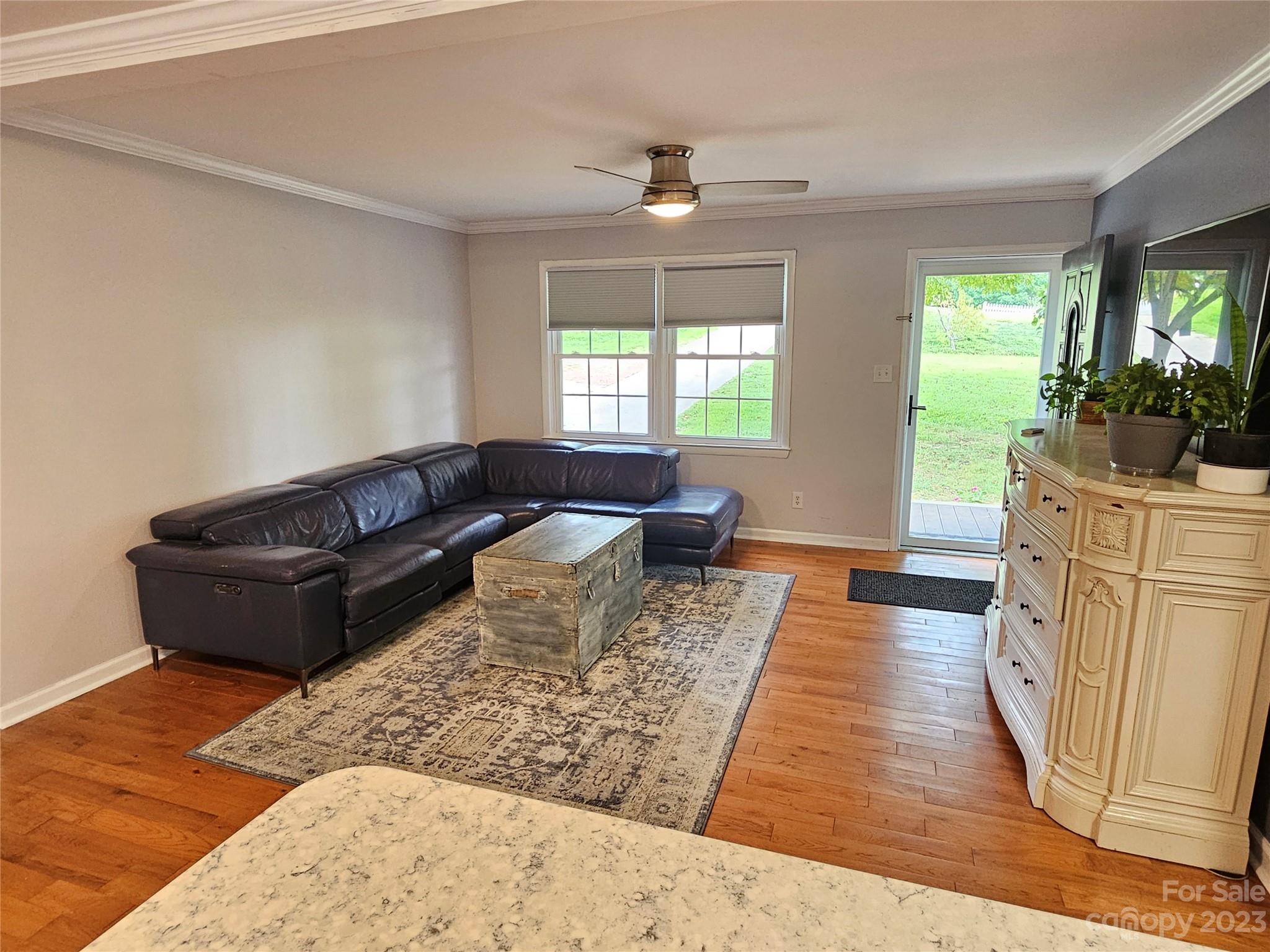 1320 Jamestown Road Morganton, NC 28655 - Photo 7 of 42 Gallery Image 7