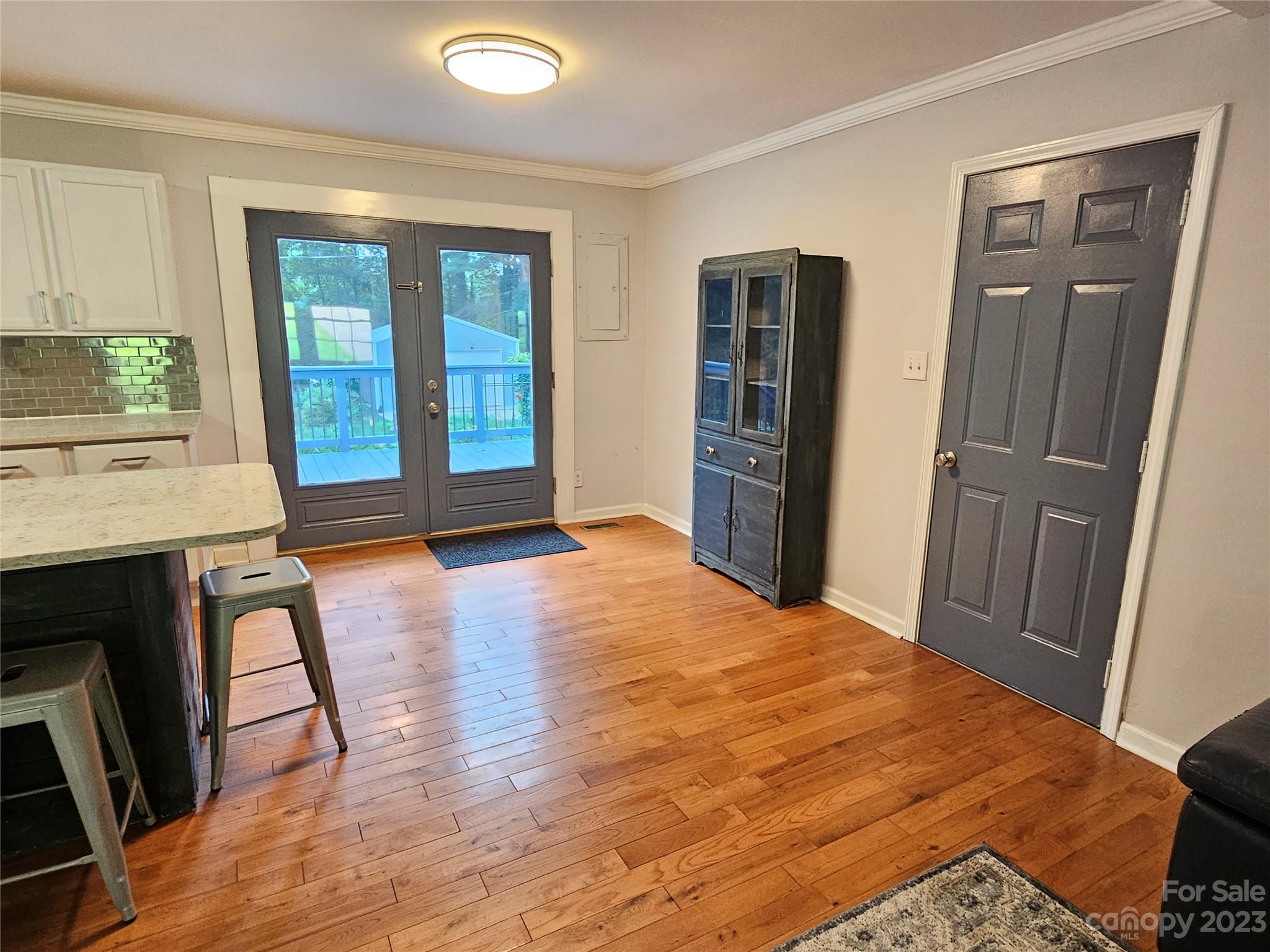 1320 Jamestown Road Morganton, NC 28655 - Photo 8 of 42 Gallery Image 8