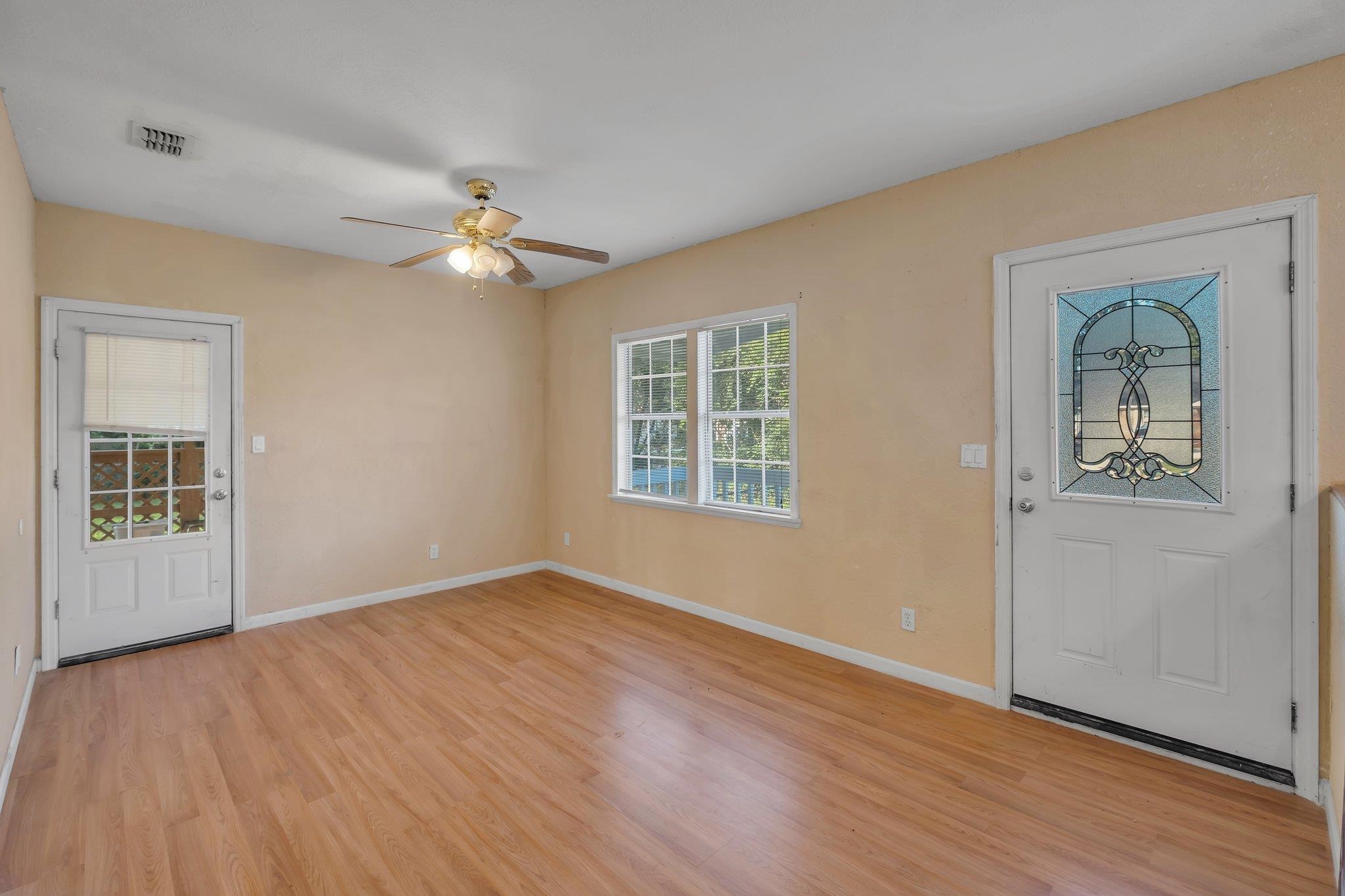 2115 Jackson Bluff Road Tallahassee, FL 32304 - Photo 3 of 23