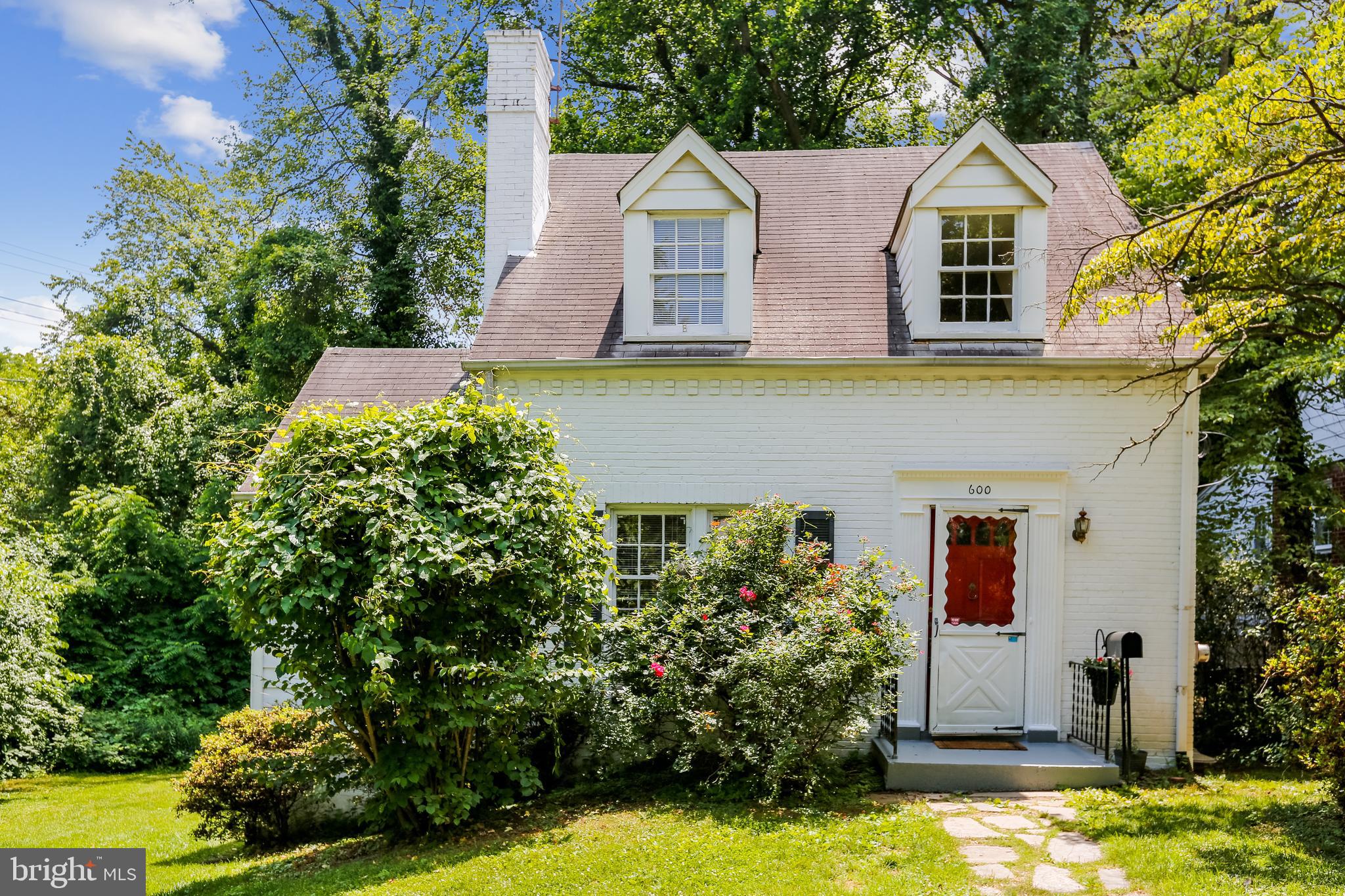 600 Forest Glen Road Silver Spring, MD 20901 - Photo 2 of 67