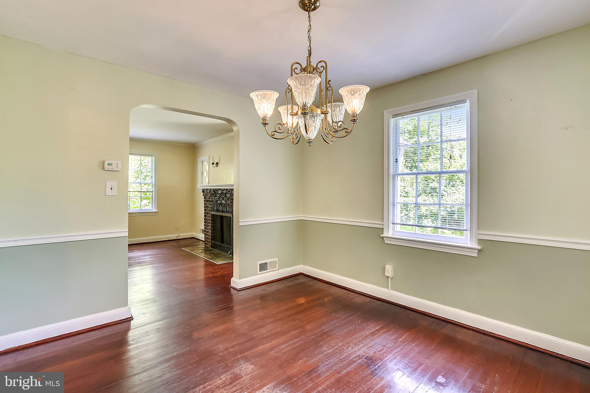 600 Forest Glen Road Silver Spring, MD 20901 - Photo 11 of 67