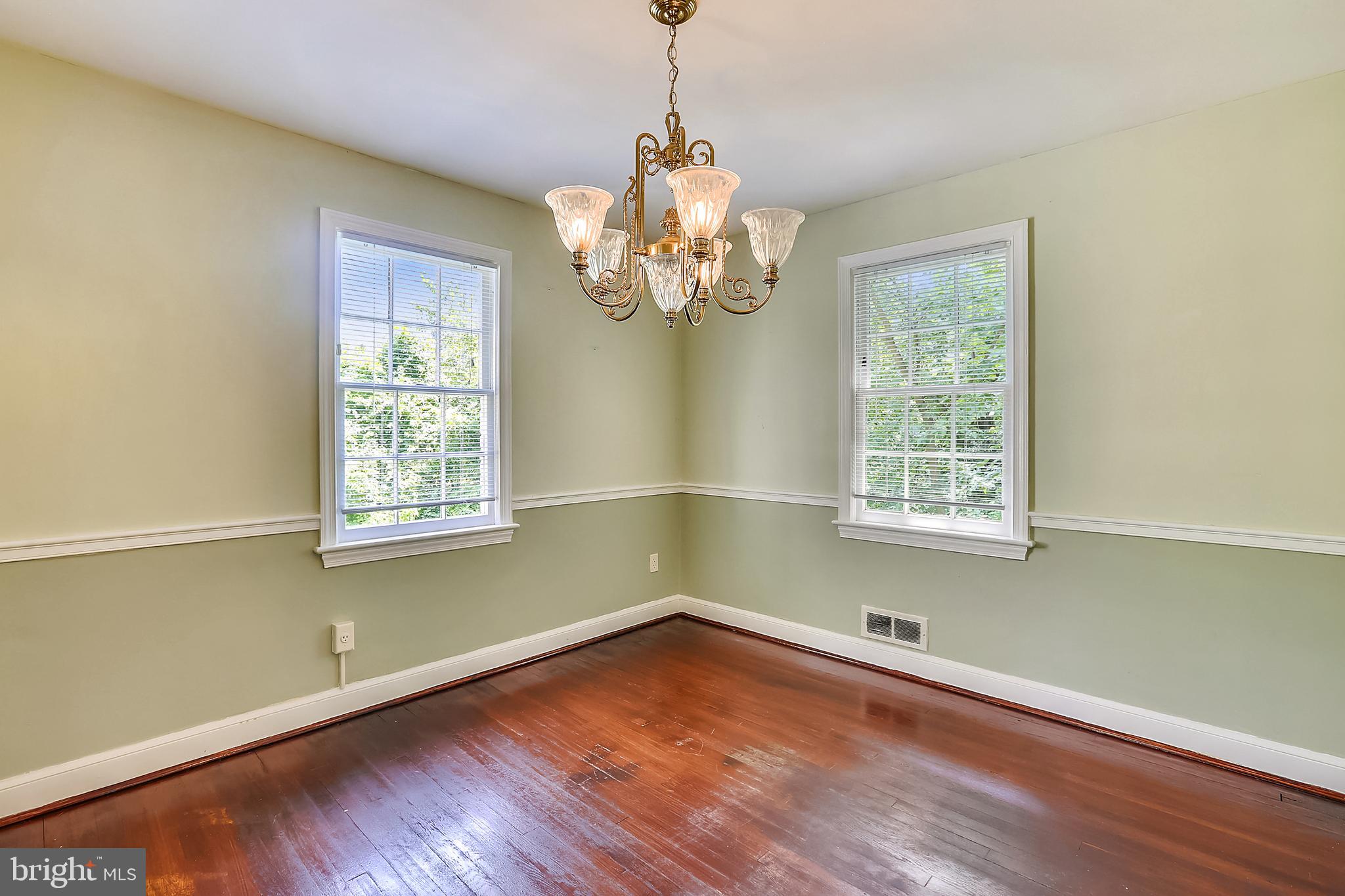 600 Forest Glen Road Silver Spring, MD 20901 - Photo 12 of 67