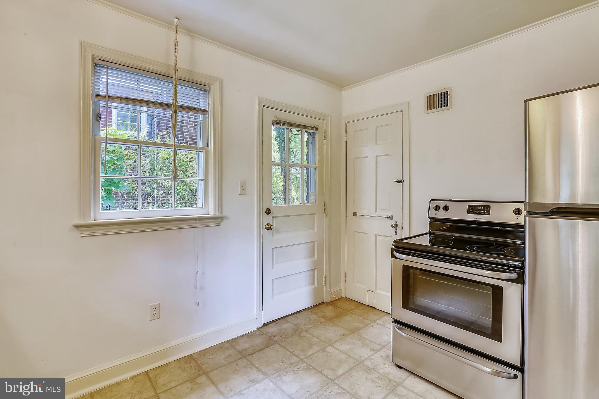 600 Forest Glen Road Silver Spring, MD 20901 - Photo 14 of 67