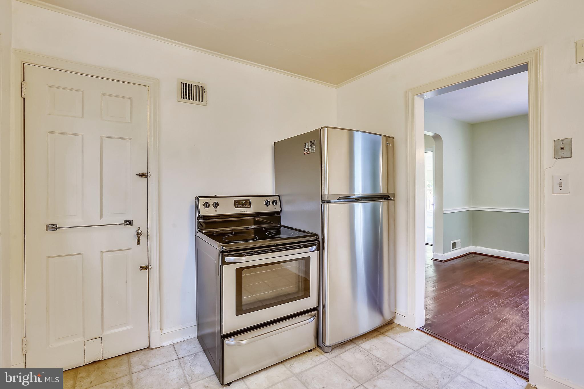 600 Forest Glen Road Silver Spring, MD 20901 - Photo 15 of 67