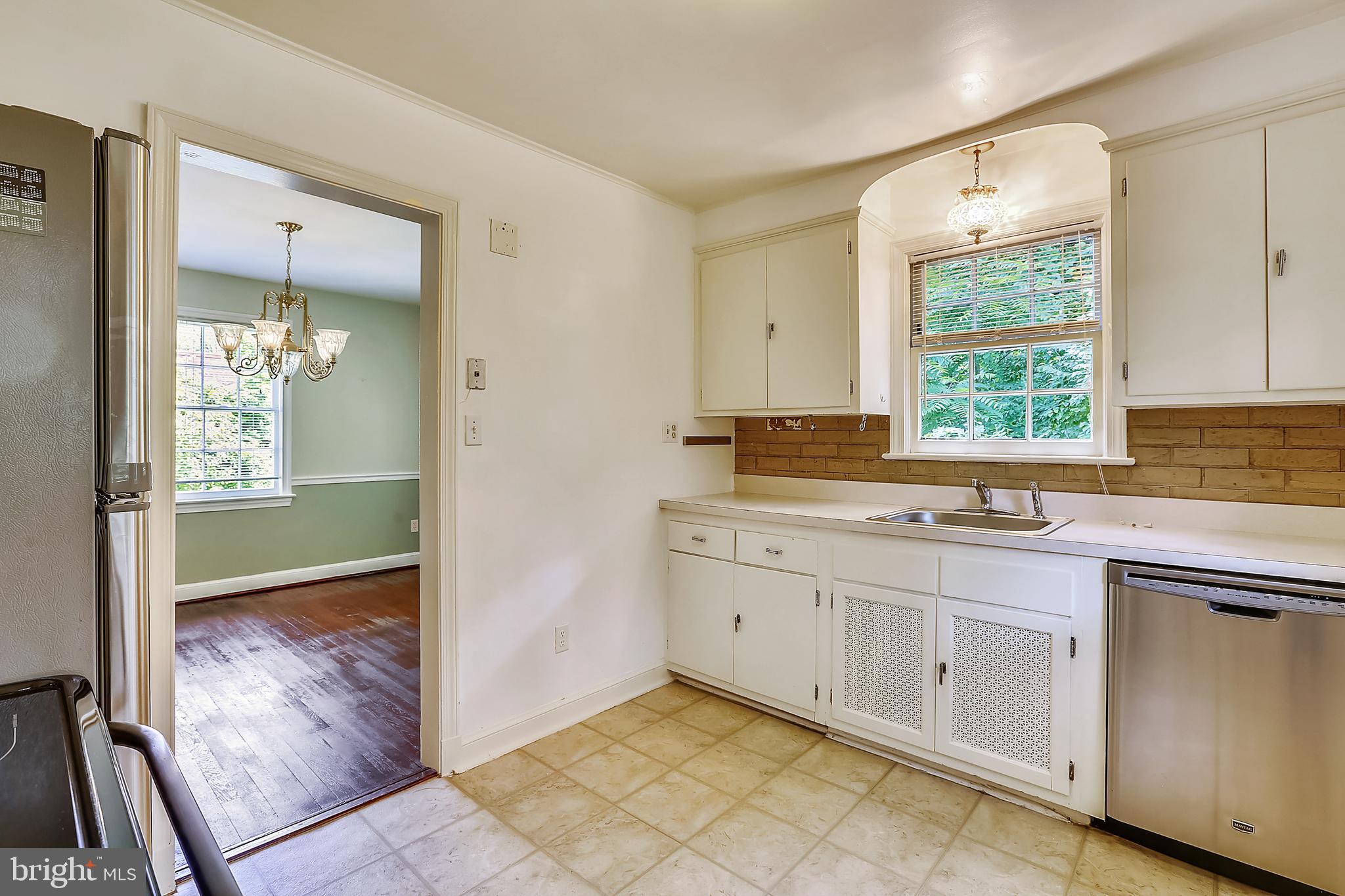 600 Forest Glen Road Silver Spring, MD 20901 - Photo 16 of 67