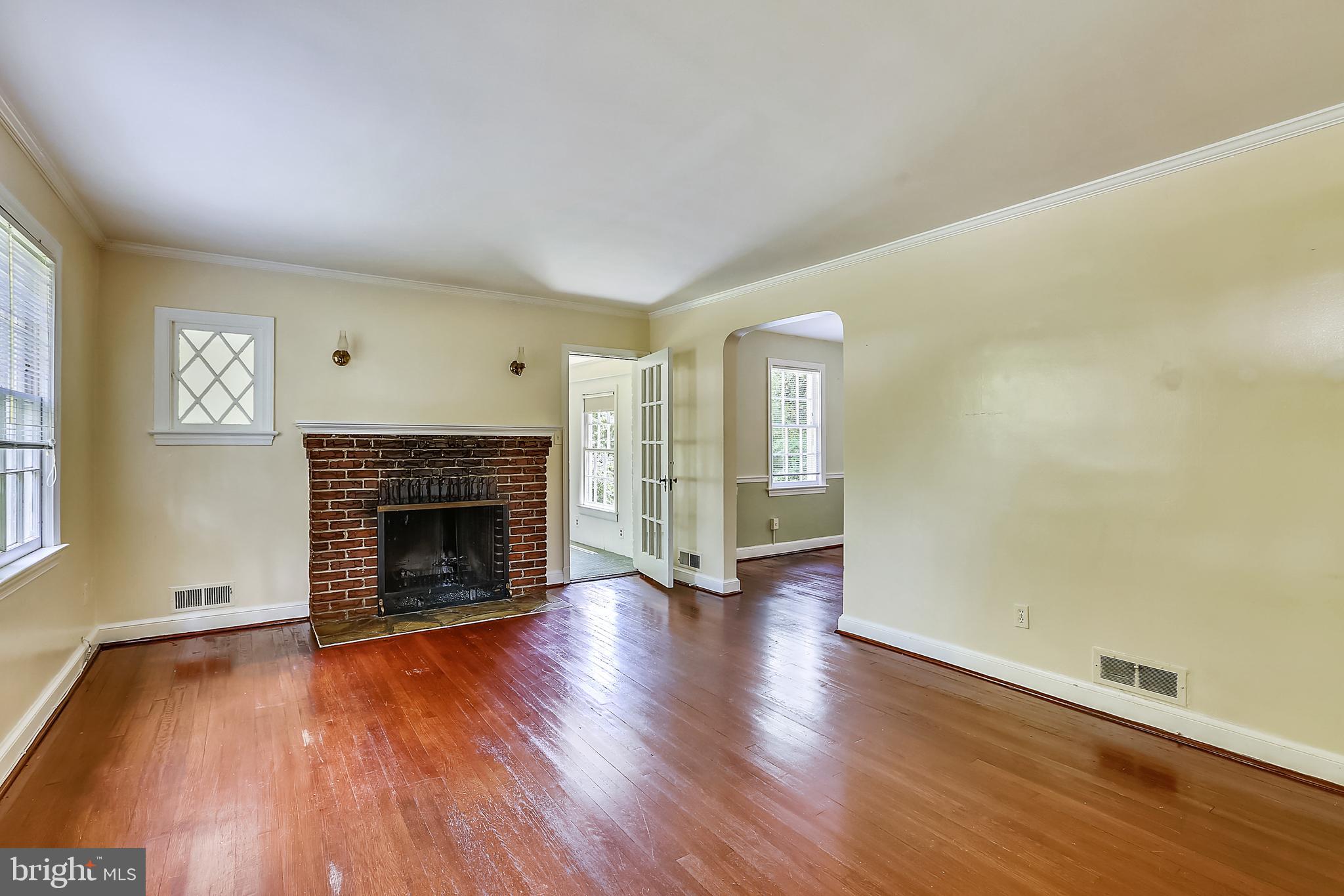 600 Forest Glen Road Silver Spring, MD 20901 - Photo 17 of 67