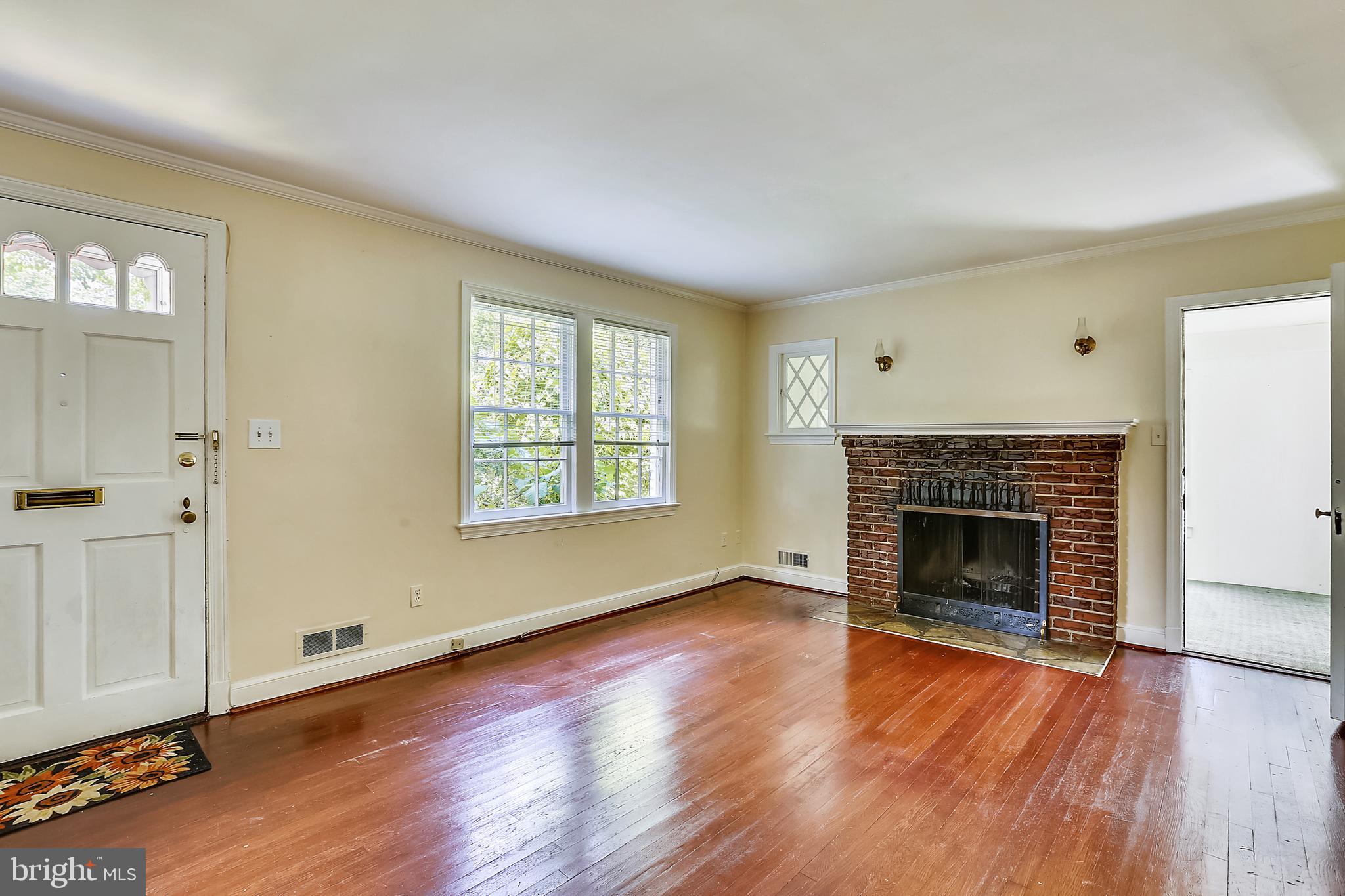 600 Forest Glen Road Silver Spring, MD 20901 - Photo 18 of 67