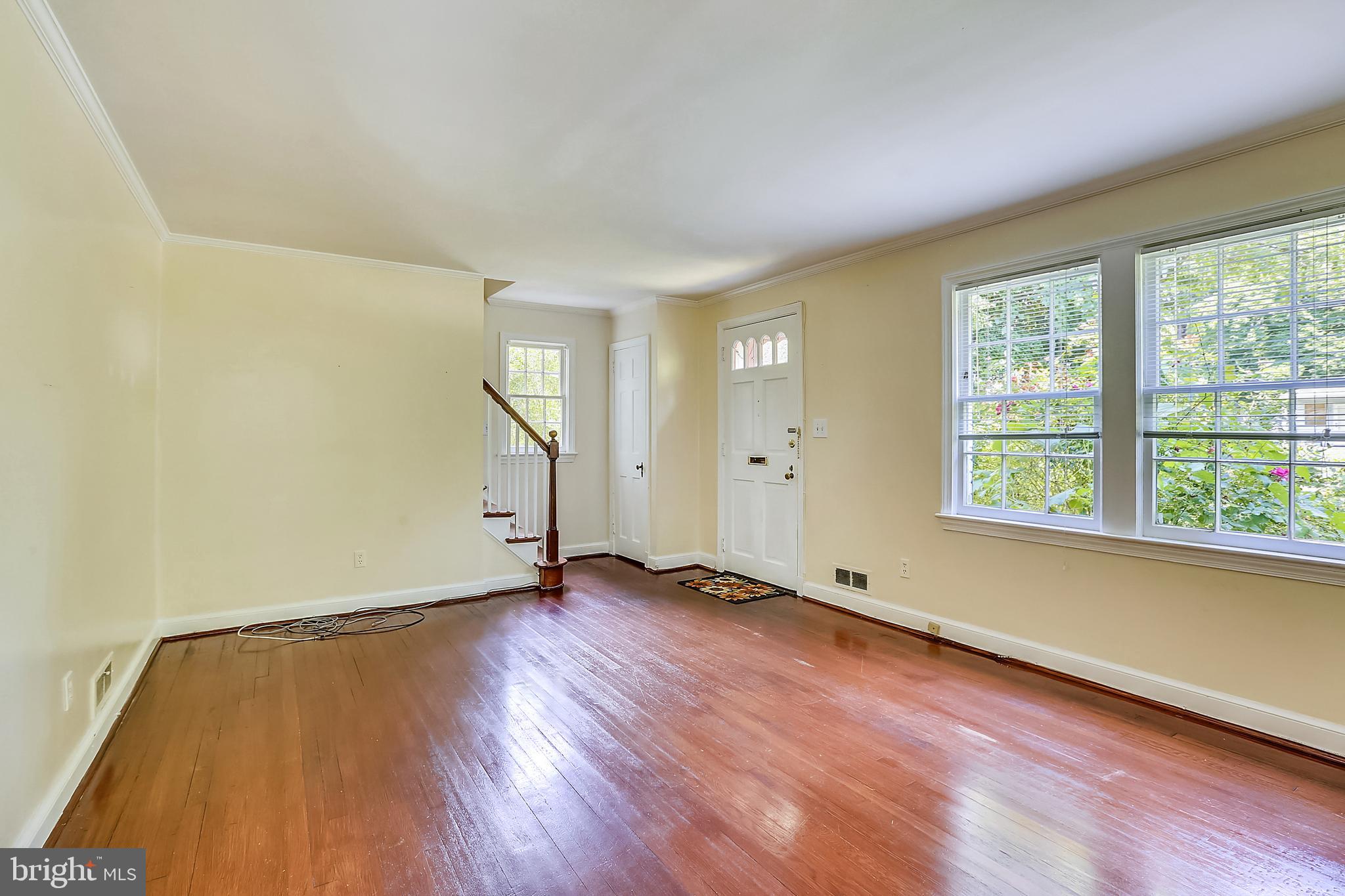 600 Forest Glen Road Silver Spring, MD 20901 - Photo 19 of 67