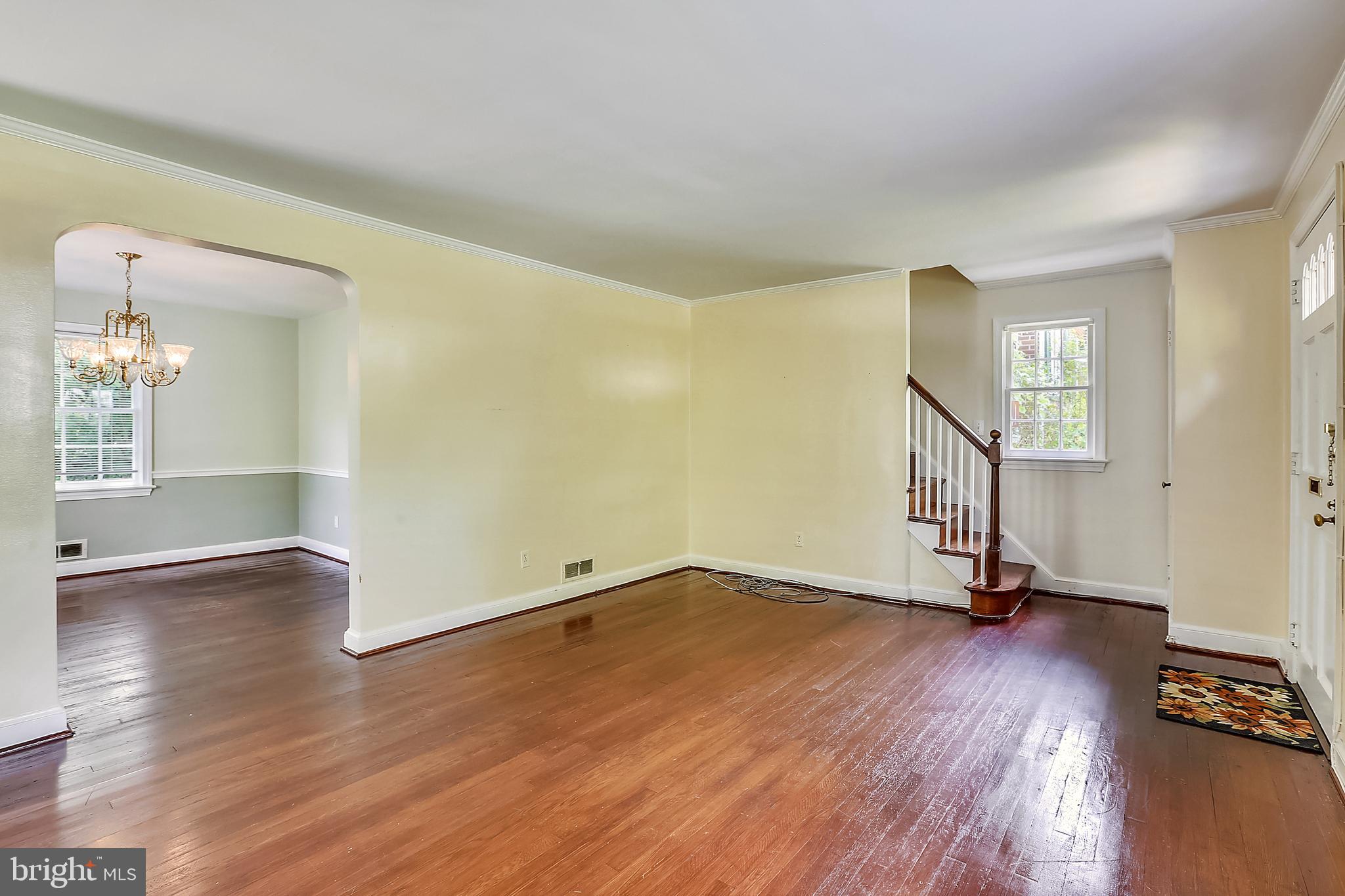 600 Forest Glen Road Silver Spring, MD 20901 - Photo 20 of 67